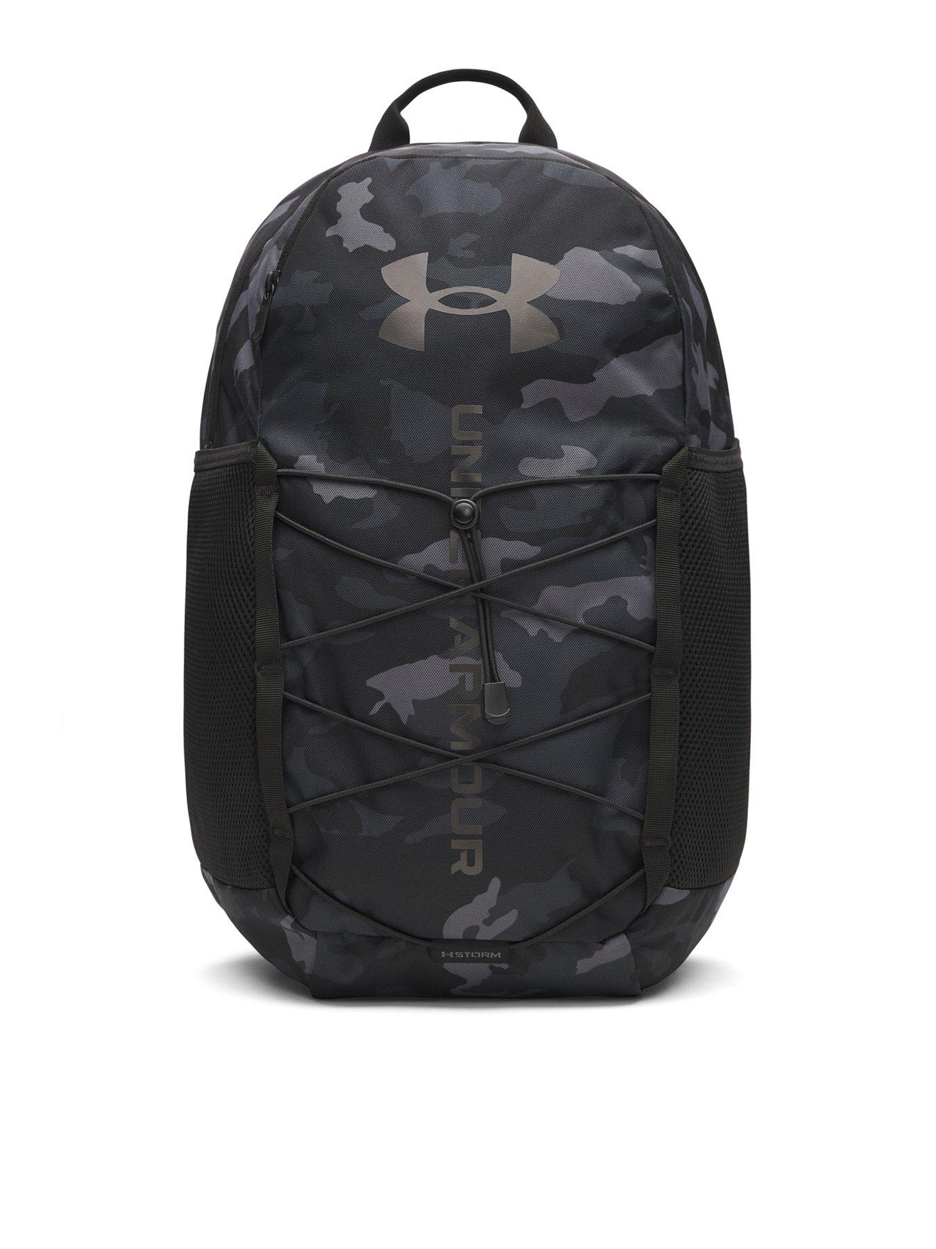 under-armour-adults-unisex-training-hustle-sport-60-backpack-black