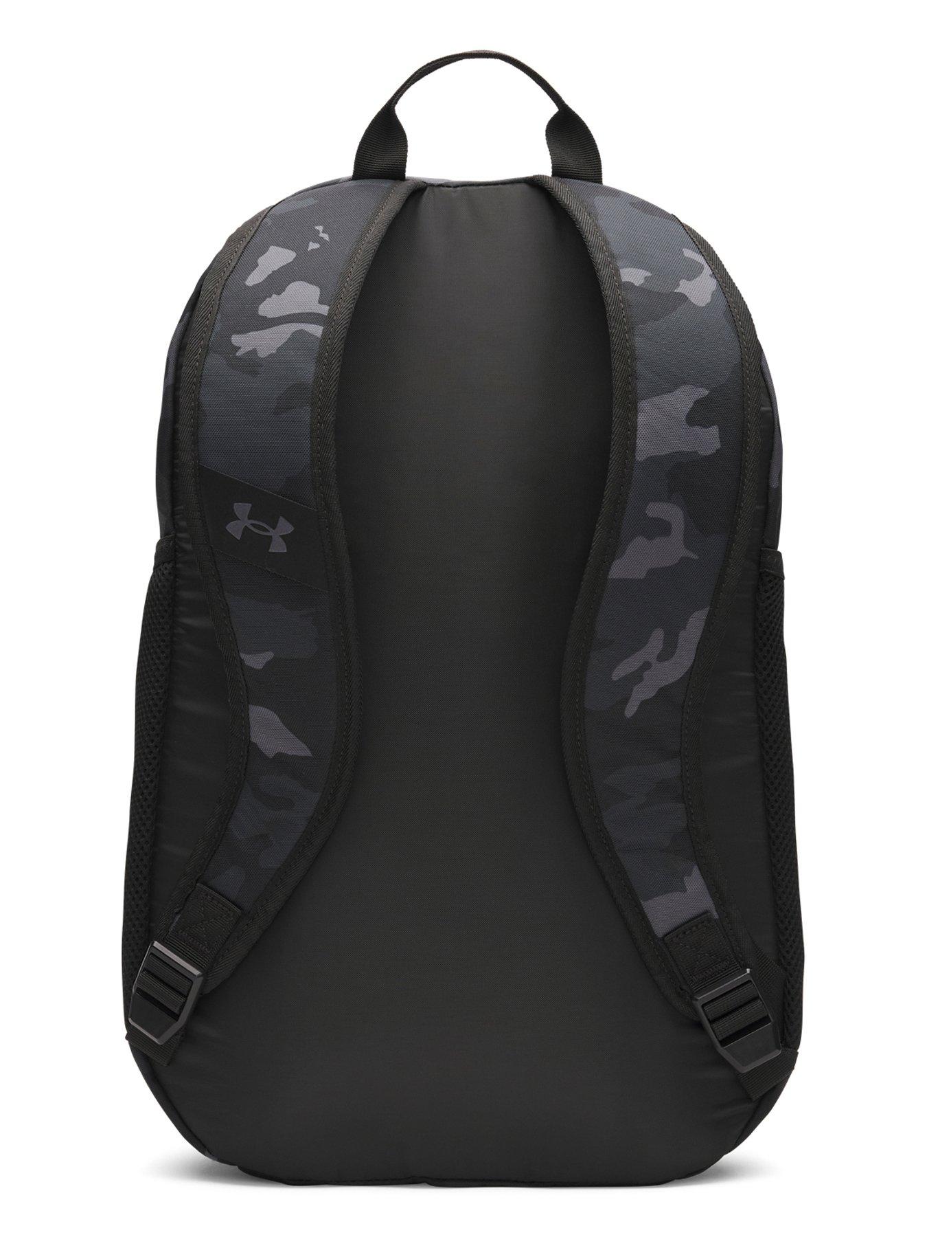 under-armour-adults-unisex-training-hustle-sport-60-backpack-blackback