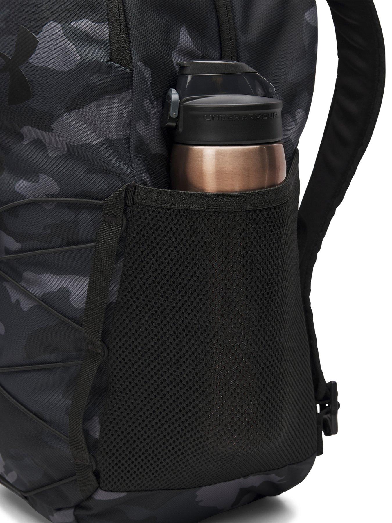 under-armour-adults-unisex-training-hustle-sport-60-backpack-blackoutfit