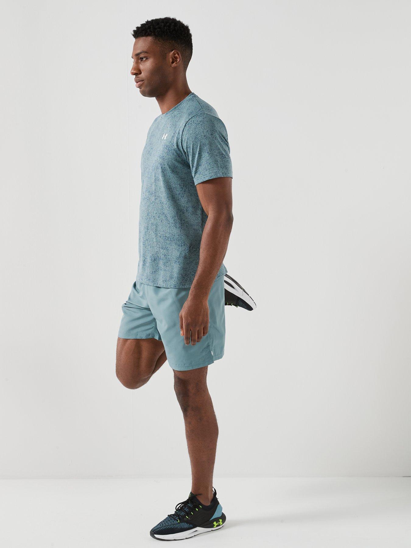 under-armour-mens-training-tech-pixelate-t-shirt-greenback