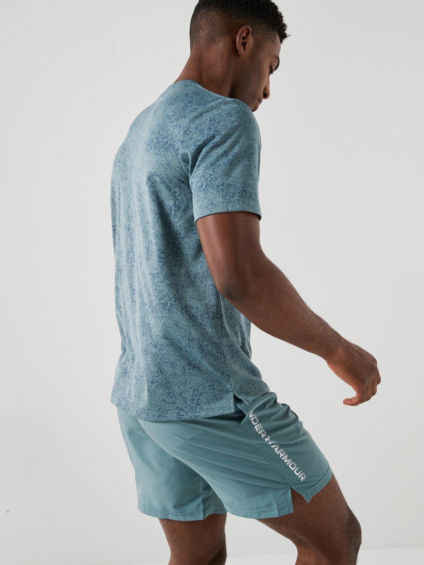 under-armour-mens-training-tech-pixelate-t-shirt-greendetail