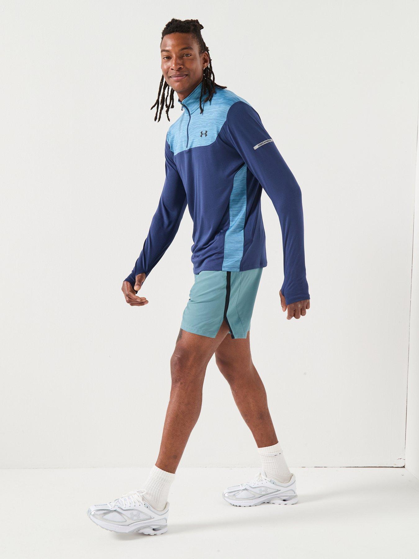 under-armour-mens-running-launch-7inch-shorts-greenback
