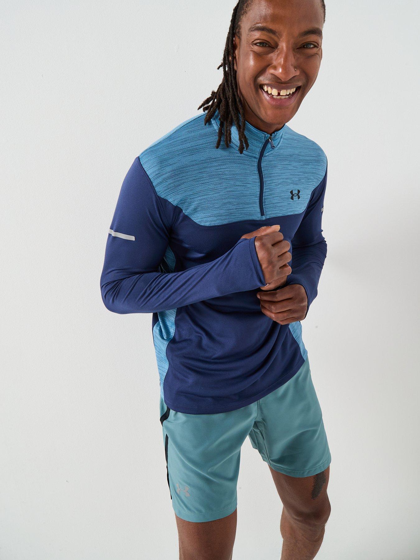 under-armour-mens-running-launch-7inch-shorts-greendetail