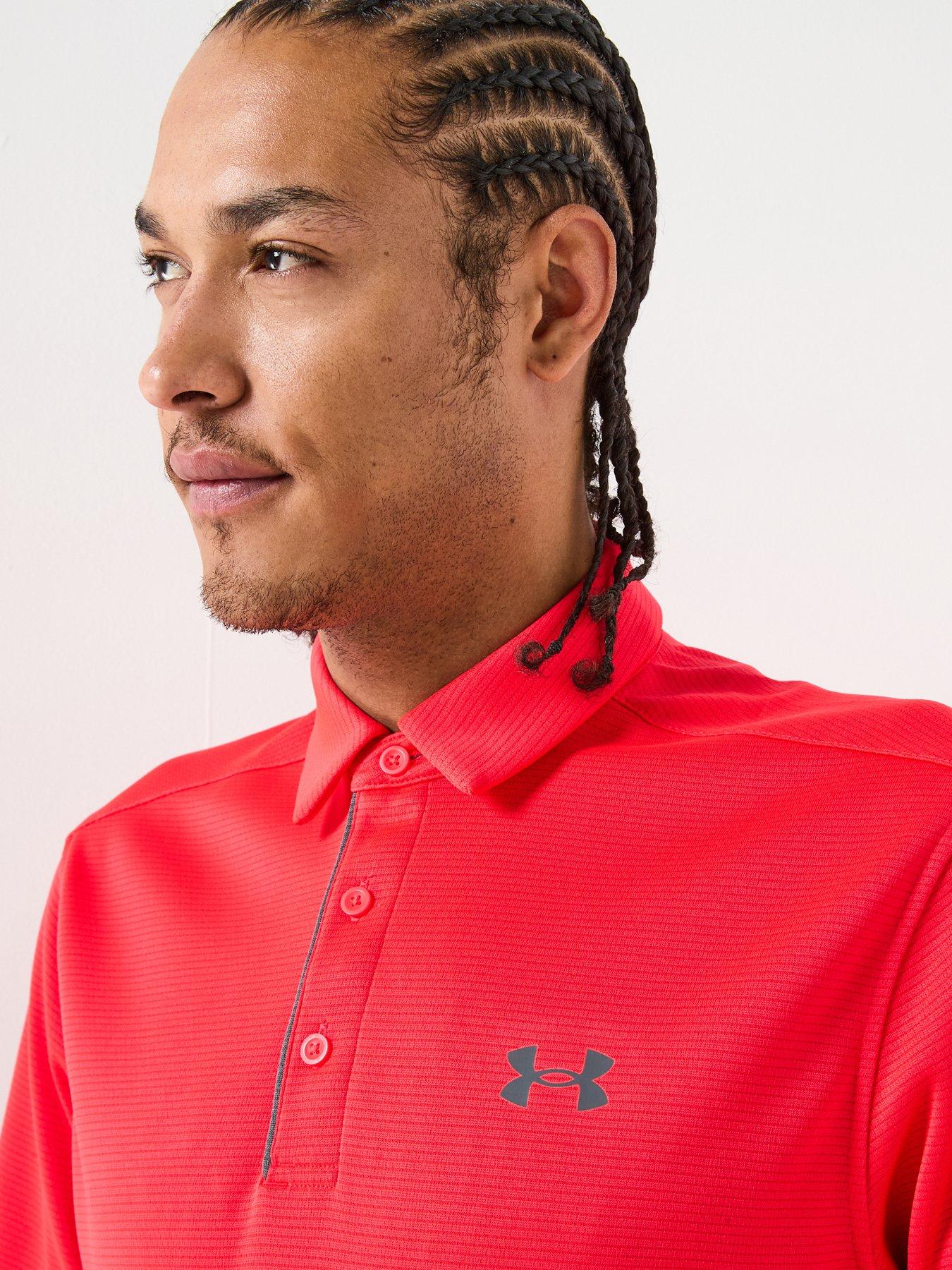 under-armour-mens-golf-tech-polo-redoutfit