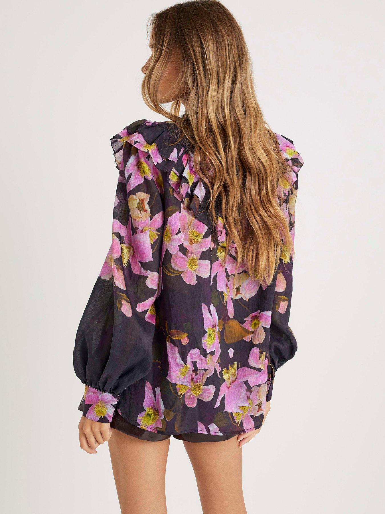 river-island-embellished-printed-shirt-purplestillFront