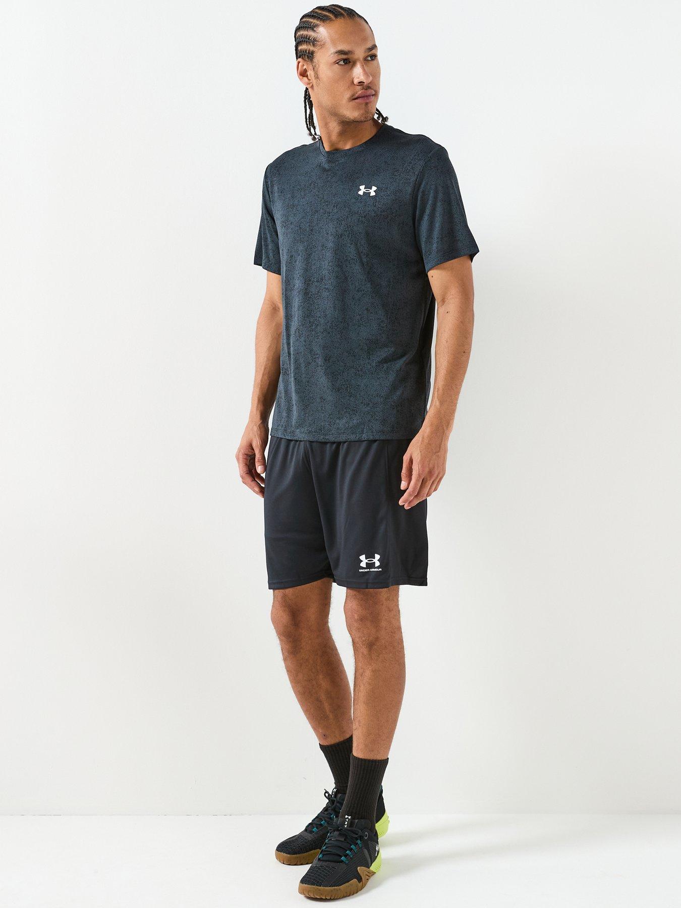 under-armour-mens-training-tech-pixelate-t-shirt-blackback