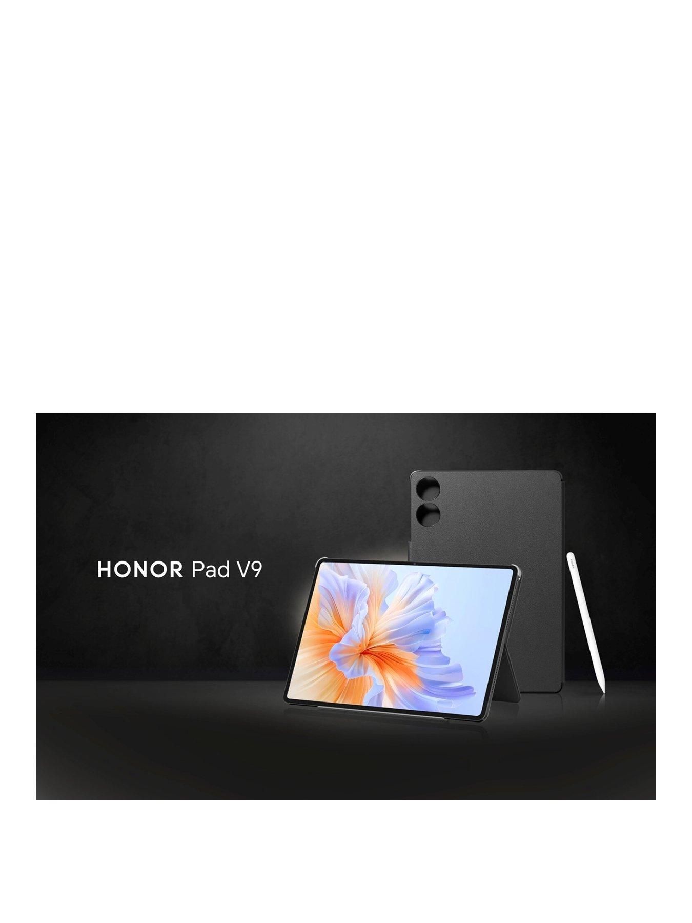 honor-pad-v9-8gb-256gb-storagestillFront