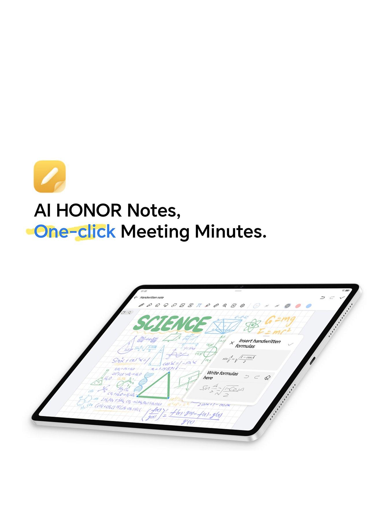 honor-pad-v9-8gb-256gb-storageback