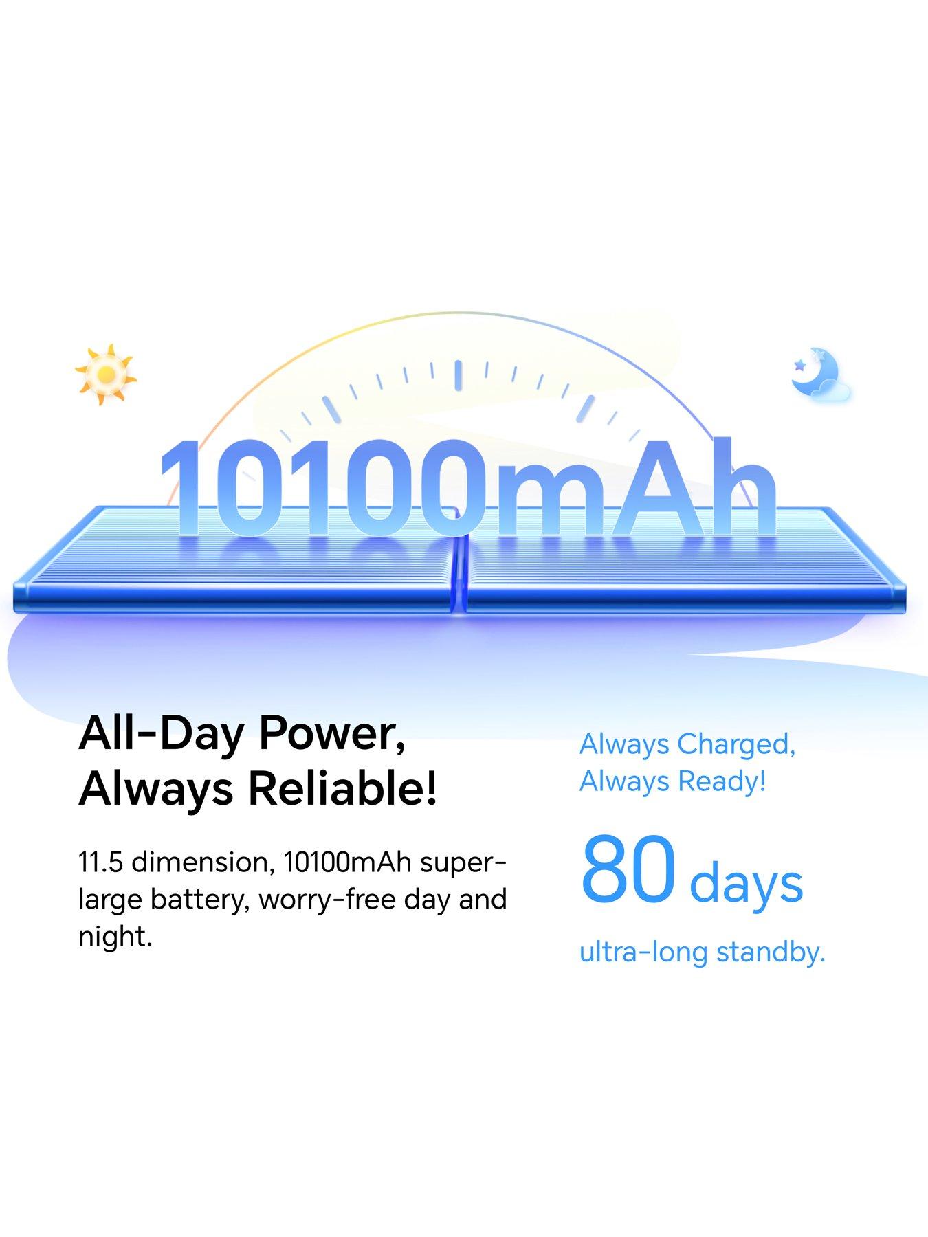 honor-pad-v9-8gb-256gb-storageoutfit