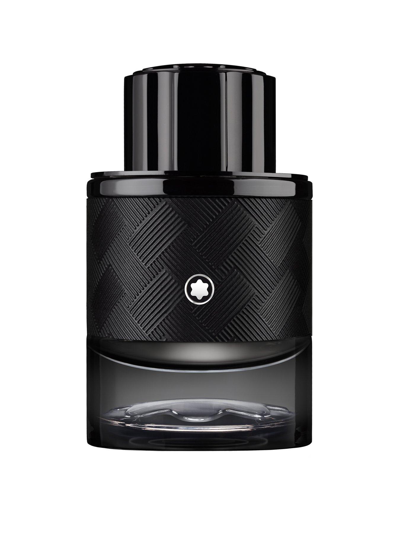 undefined Montblanc Explorer Extreme Parfum 60ml