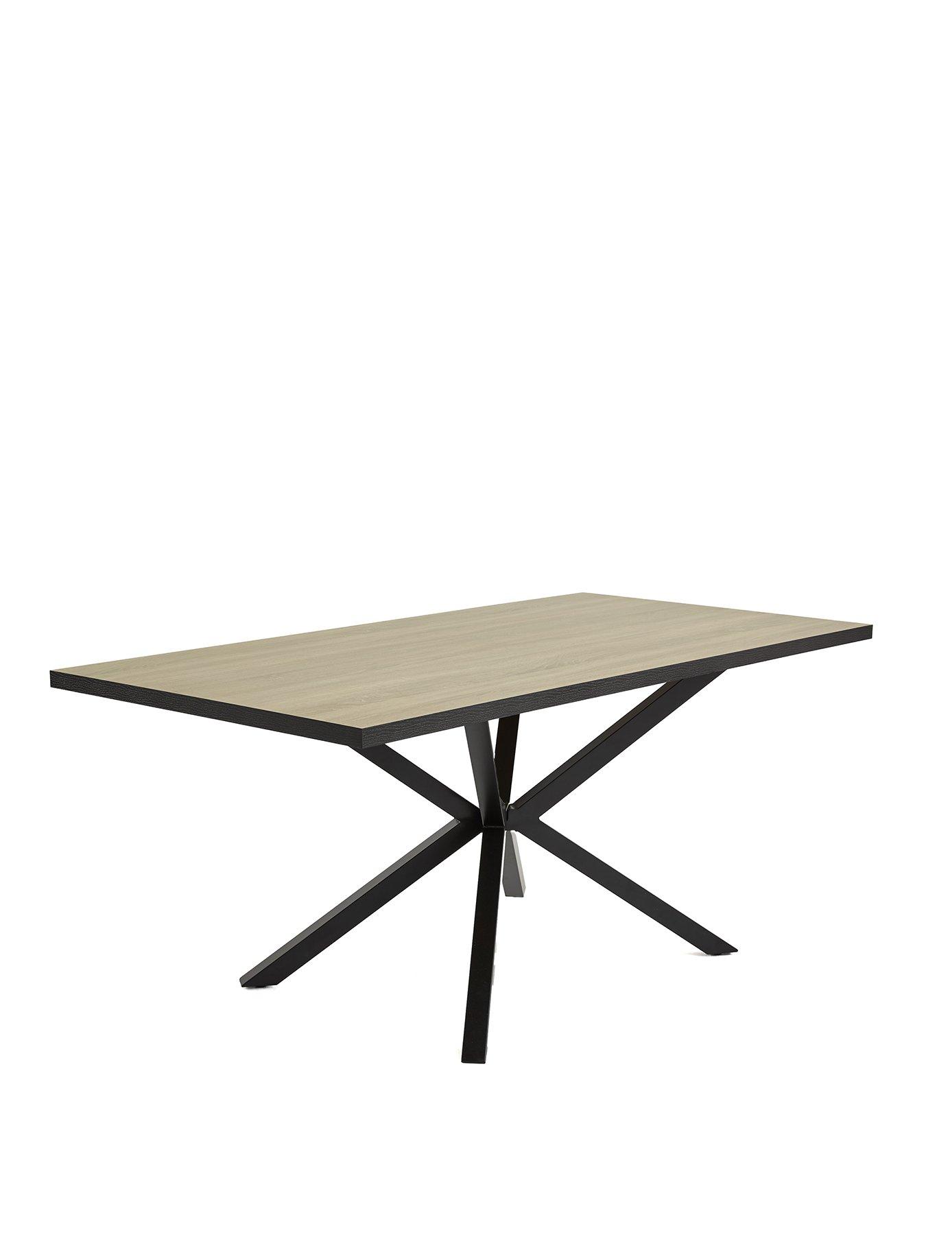 the-very-collection-oslo-180cm-rectangular-dining-table-amp-4-marlow-chairs-fscreg-certifiedback
