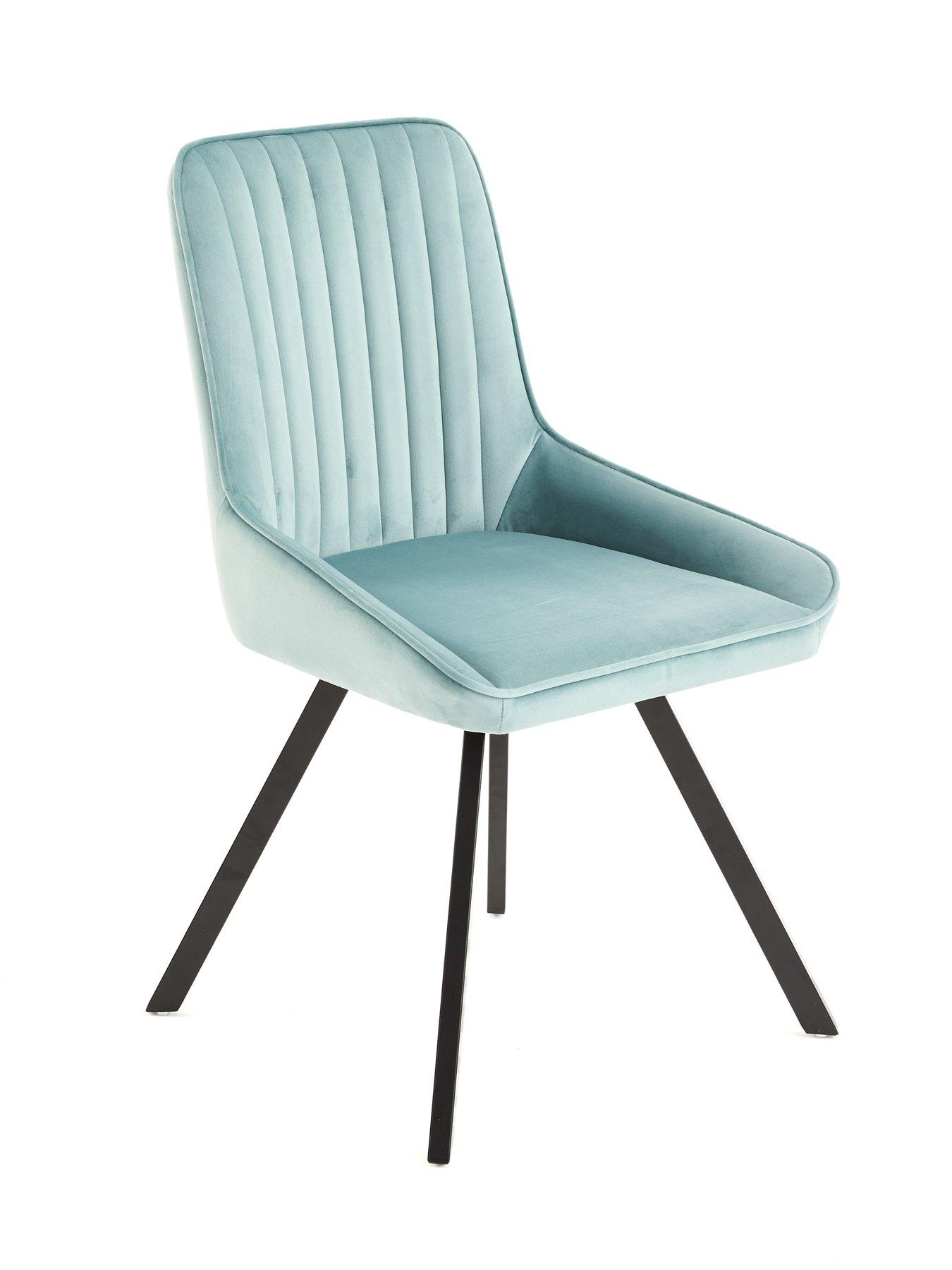the-very-collection-oslo-180cm-rectangular-dining-table-amp-4-marlow-chairs-fscreg-certifiedoutfit