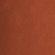 OAK/BLACK/RUST