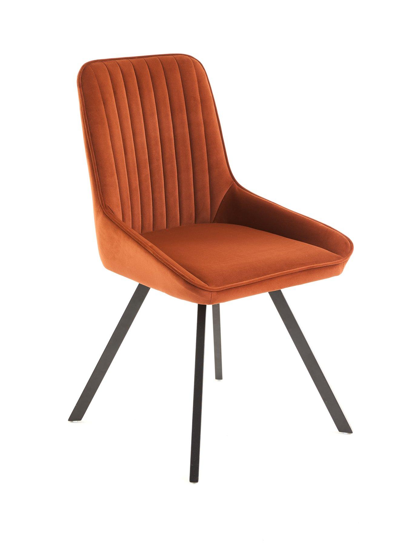 the-very-collection-oslo-180cm-rectangular-dining-table-amp-4-marlow-chairs-fscreg-certifiedoutfit