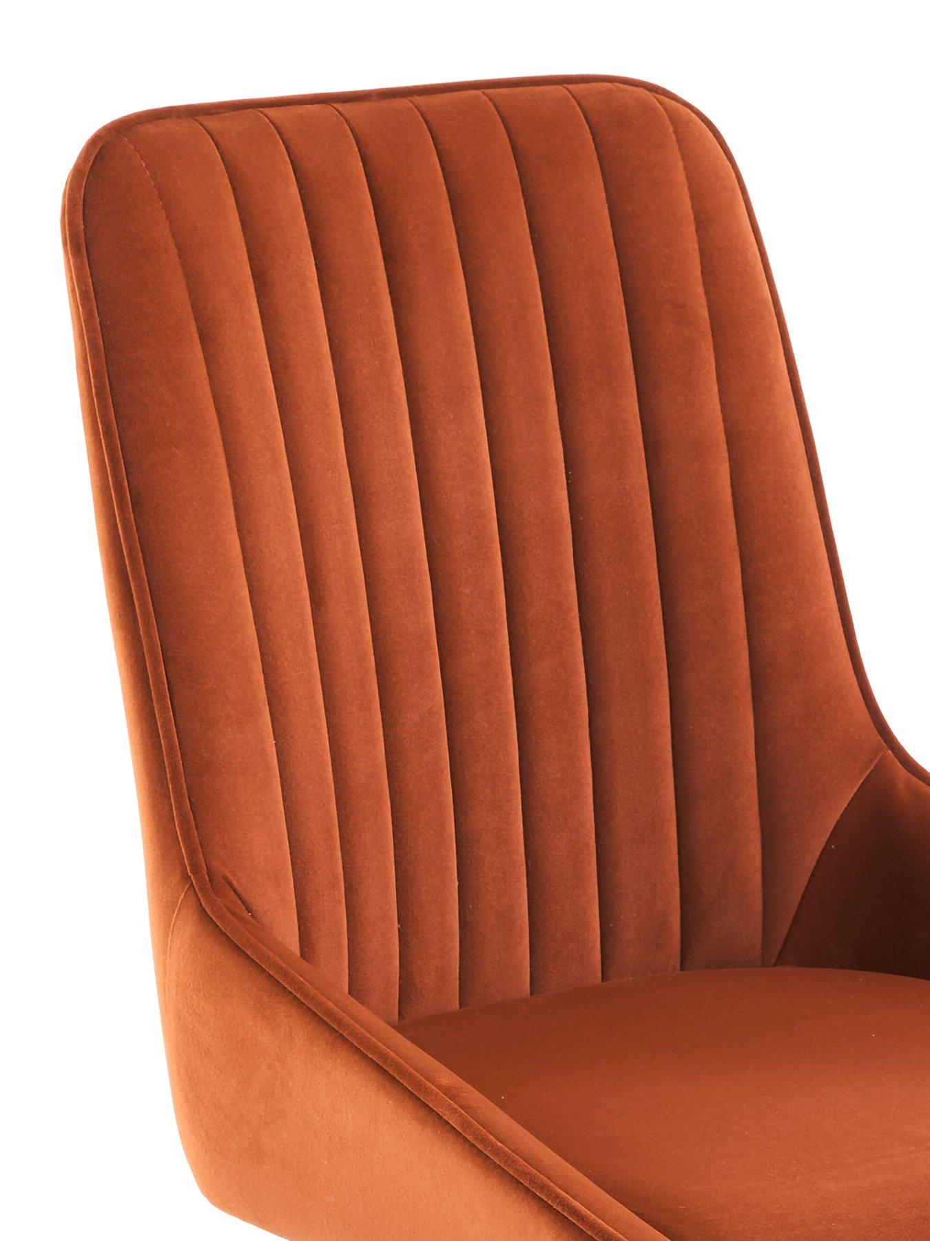 the-very-collection-oslo-180cm-rectangular-dining-table-amp-4-marlow-chairs-fscreg-certifieddetail