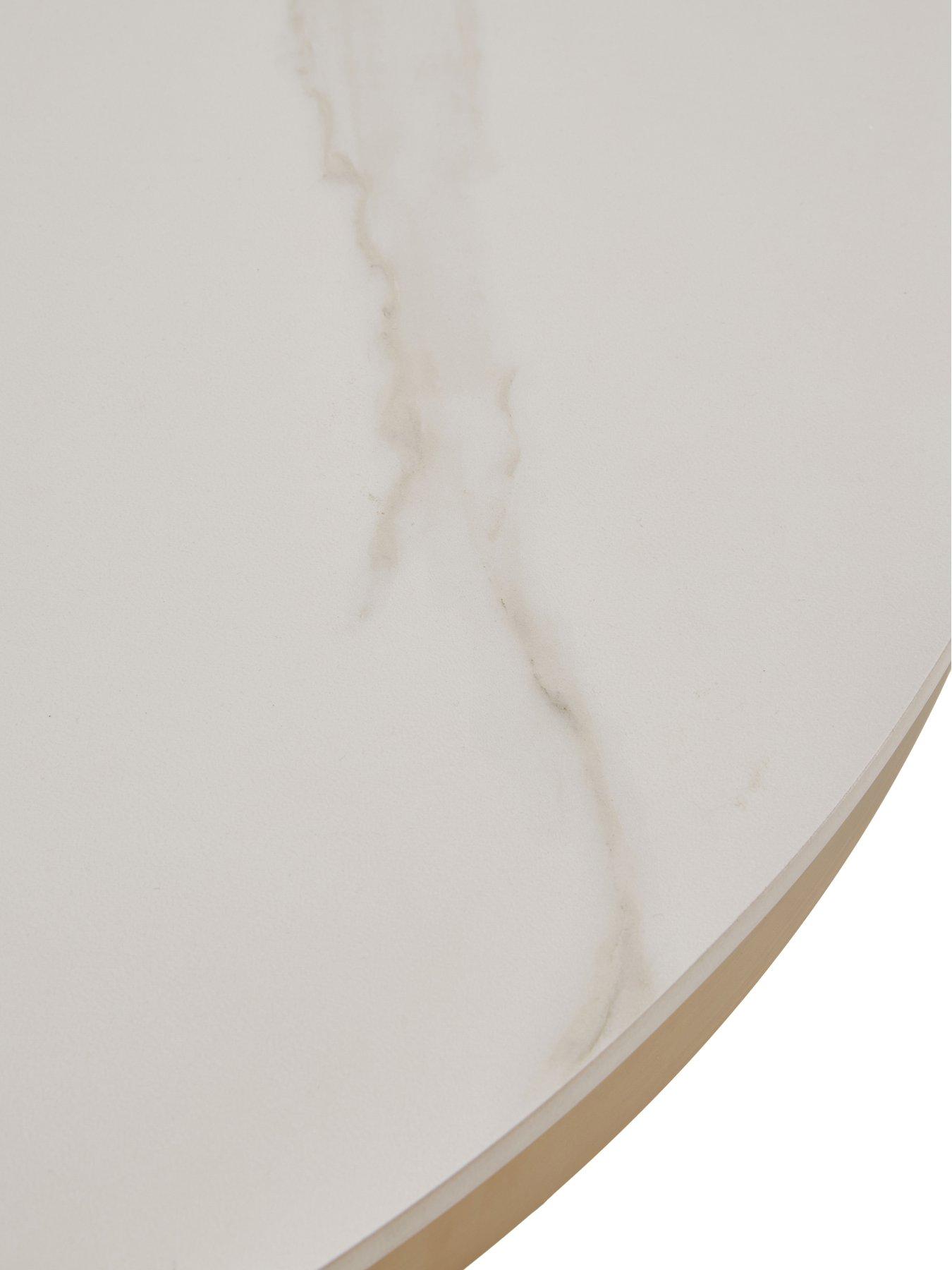 the-very-collection-savannah-120cm-round-ceramic-dining-table-amp-4-nala-dining-chairs-fscreg-certifiedoutfit