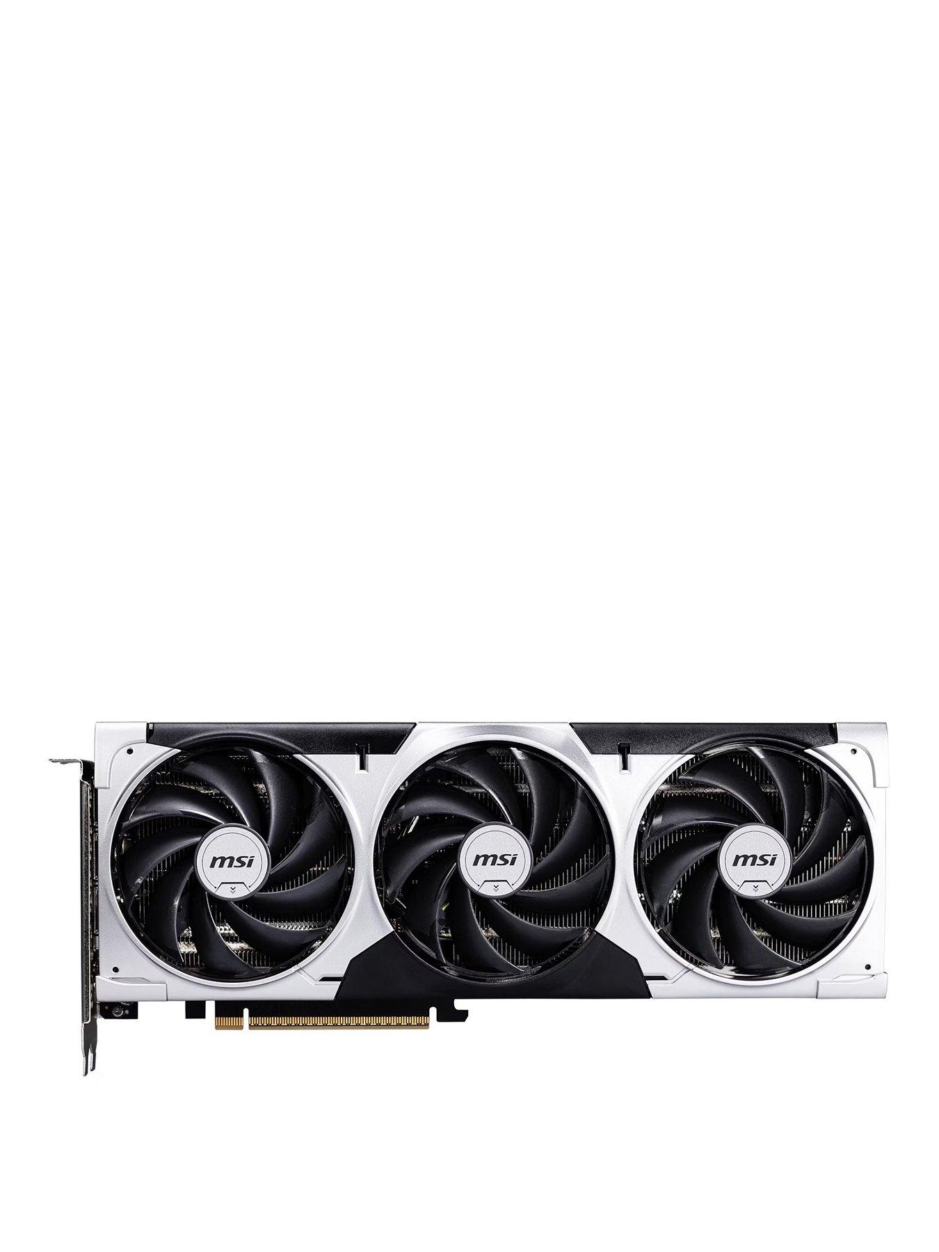 msi-ventus-x-oc-geforce-rtx-5060-ti-16gb-graphics-cardstillFront