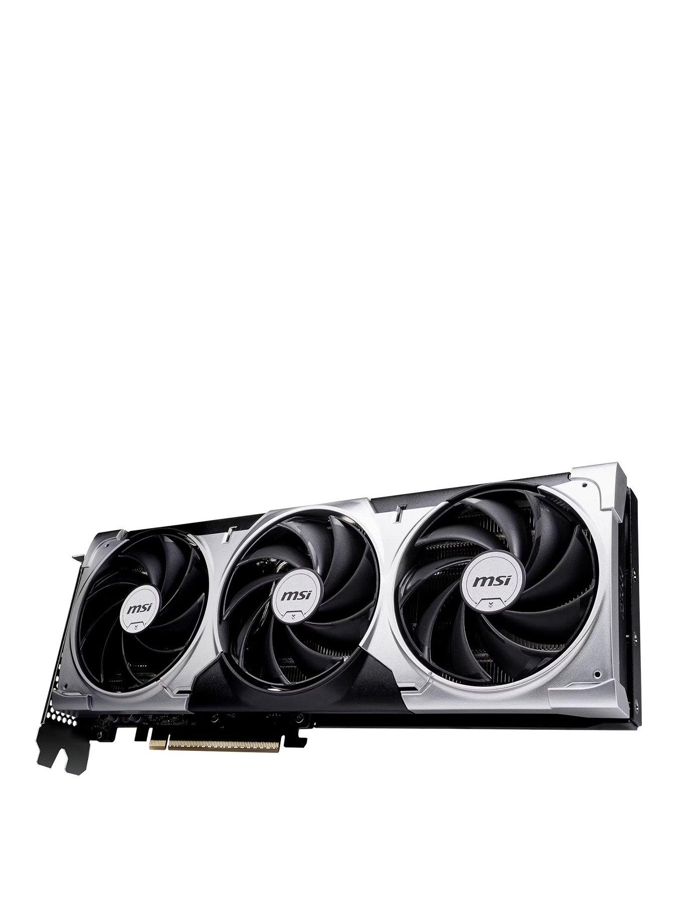 msi-ventus-x-oc-geforce-rtx-5060-ti-16gb-graphics-cardback