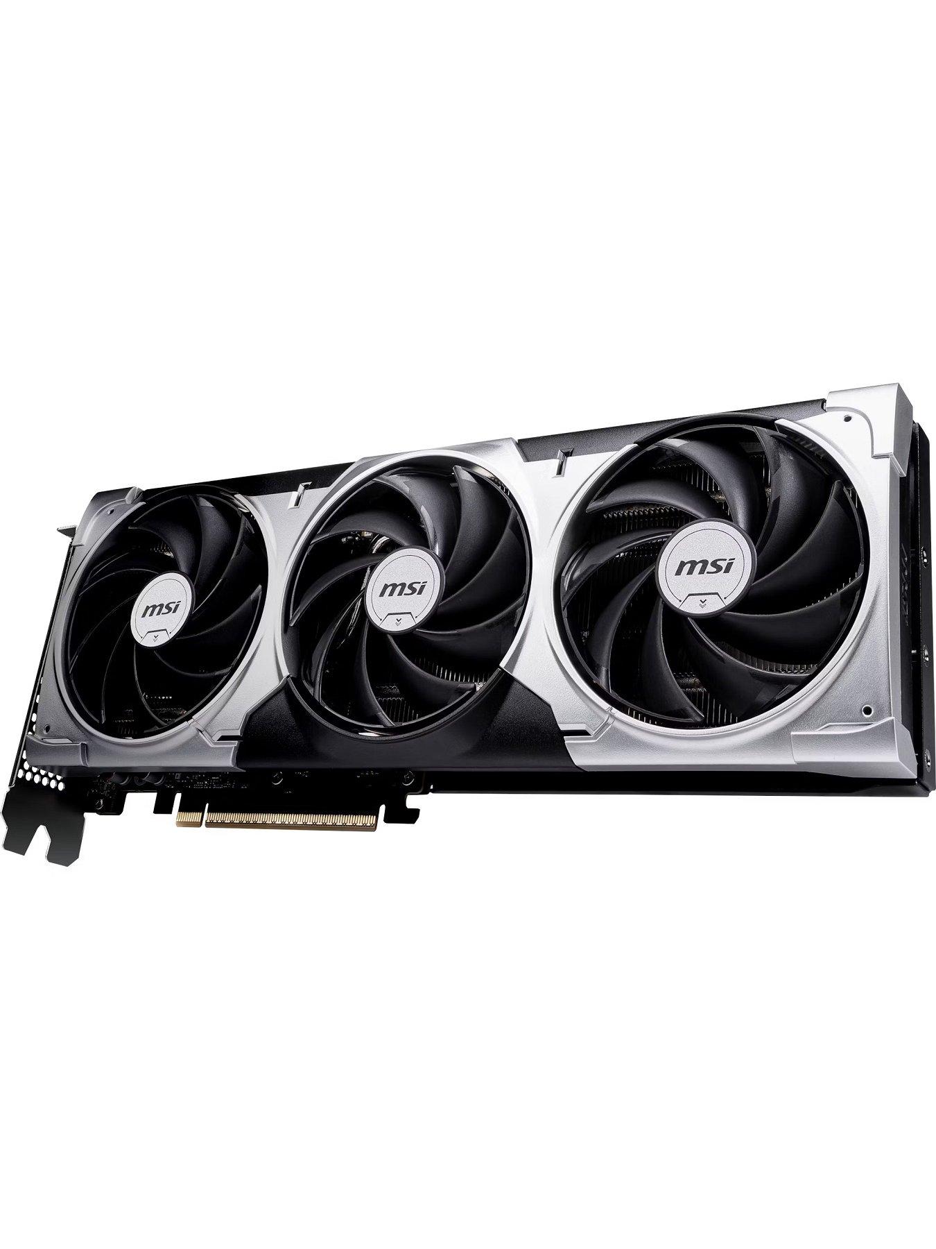 msi-ventus-x-oc-geforce-rtx-5060-ti-16gb-graphics-cardoutfit