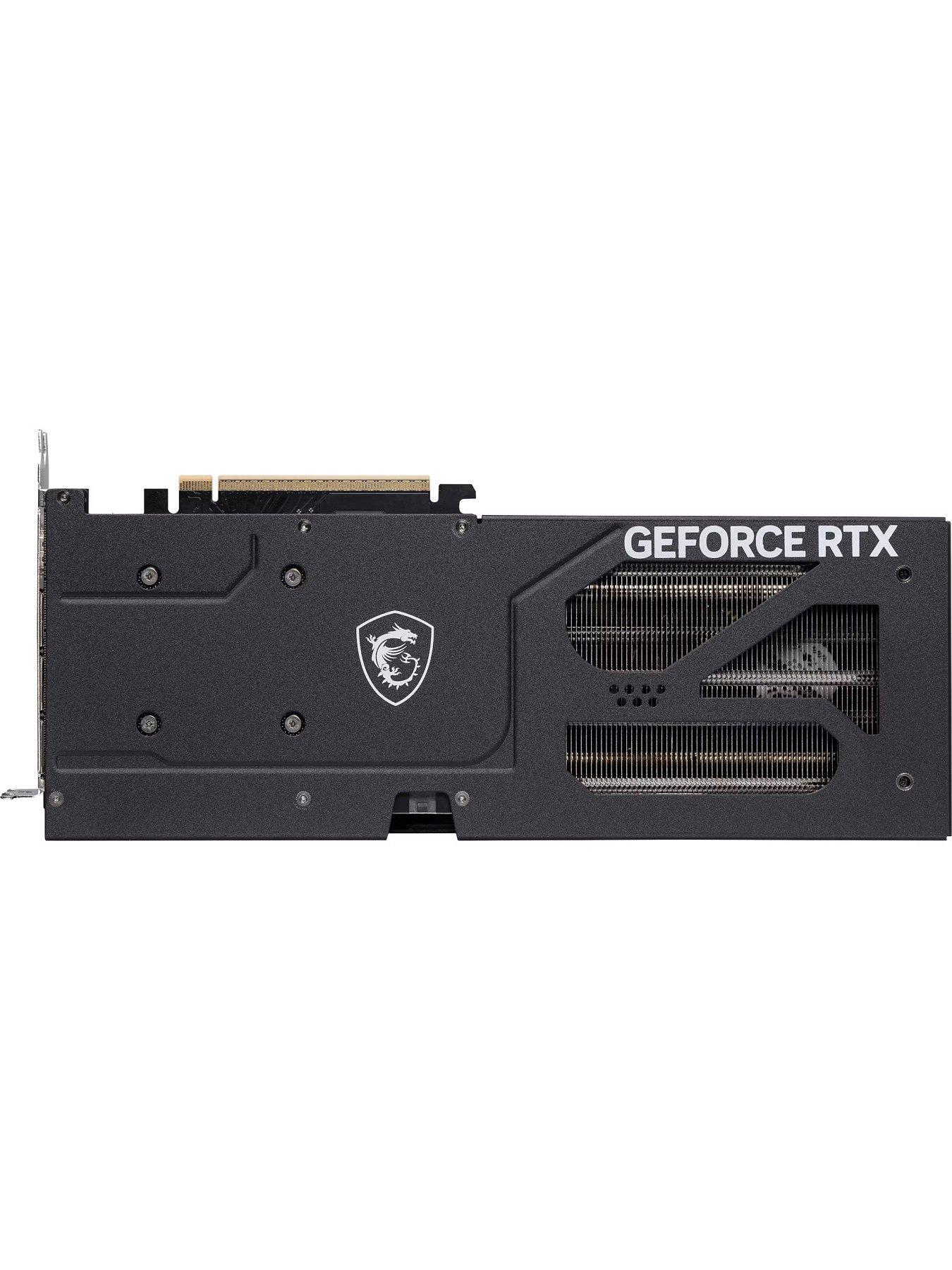 msi-ventus-x-oc-geforce-rtx-5060-ti-16gb-graphics-carddetail