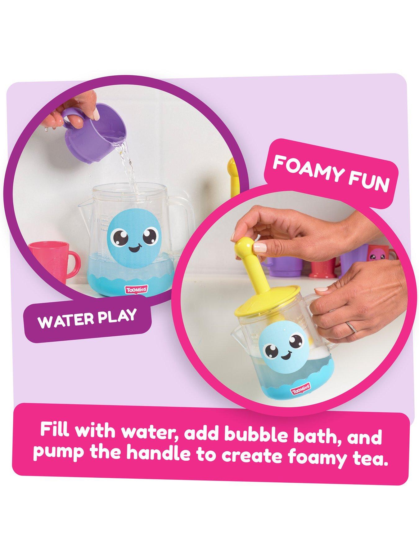 tomy-bubble-amp-brew-deluxe-bath-setstillFront