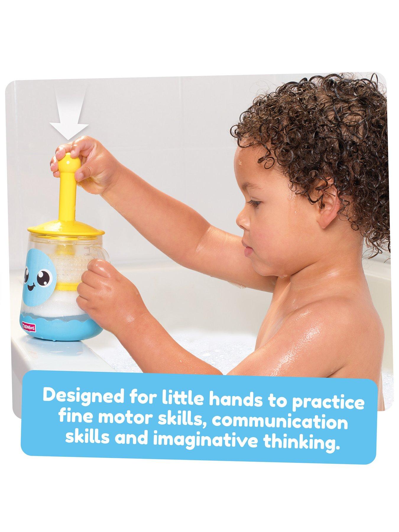 tomy-bubble-amp-brew-deluxe-bath-setback