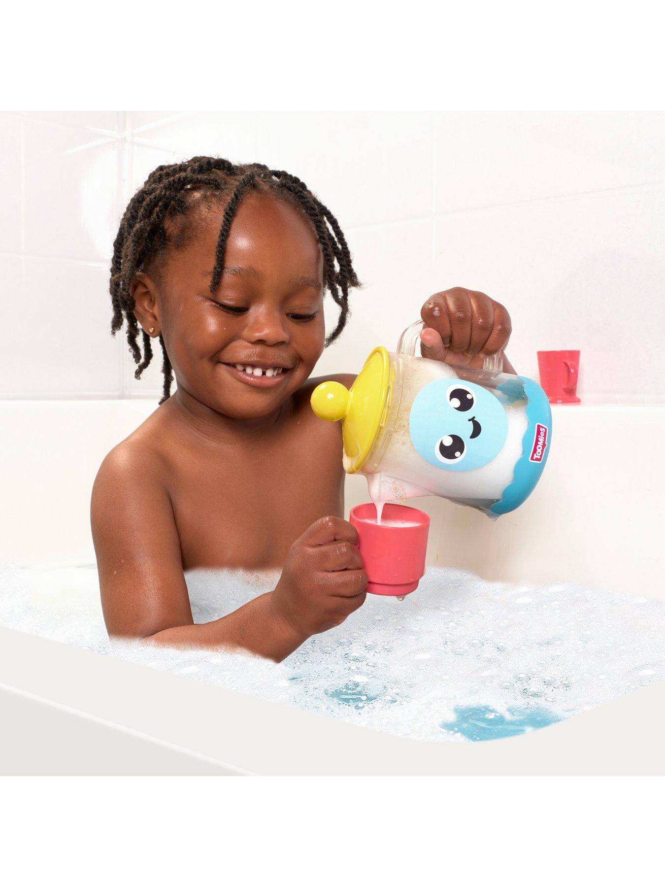 tomy-bubble-amp-brew-deluxe-bath-setdetail