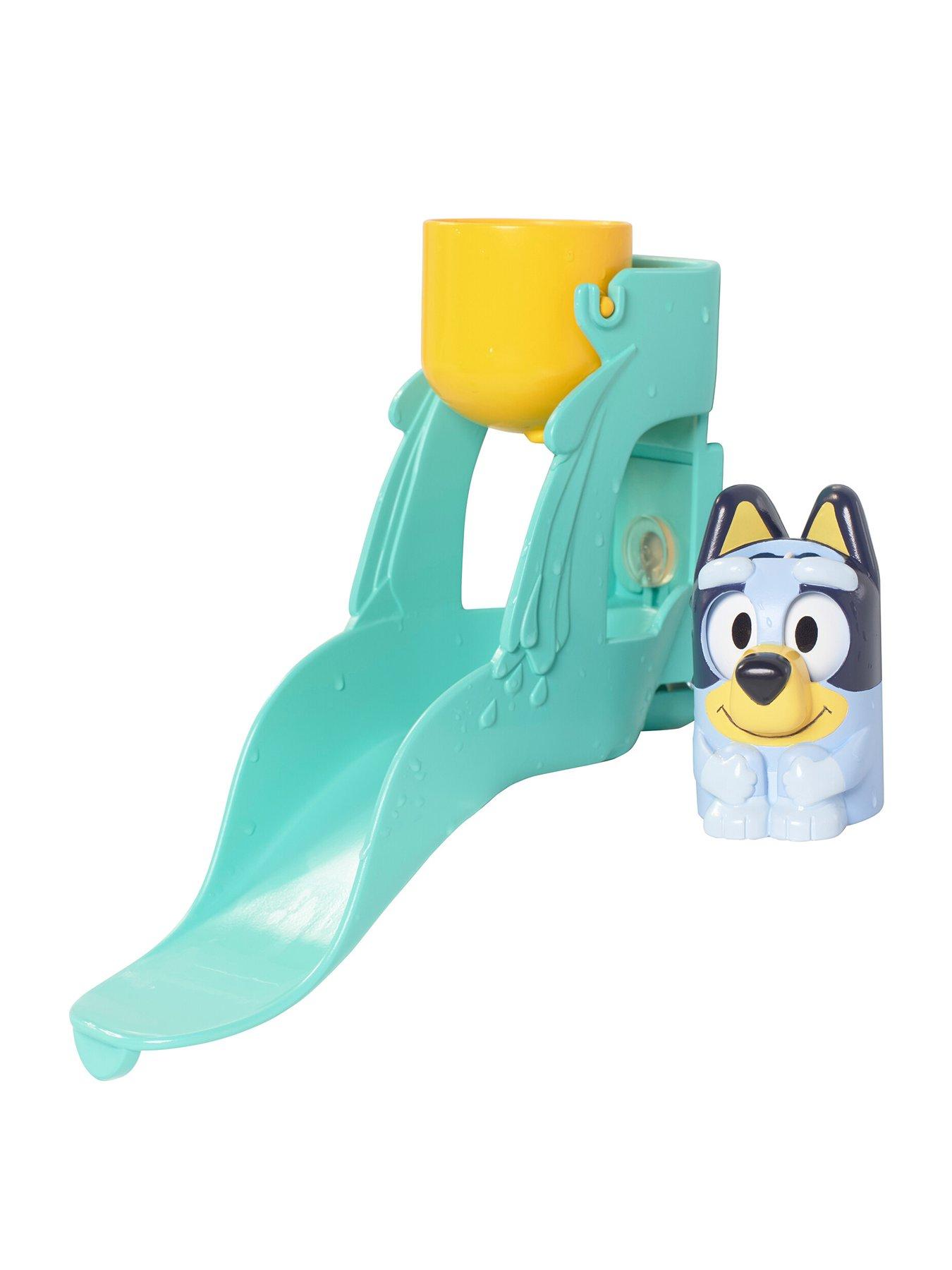 bluey-water-slide-bath-toy