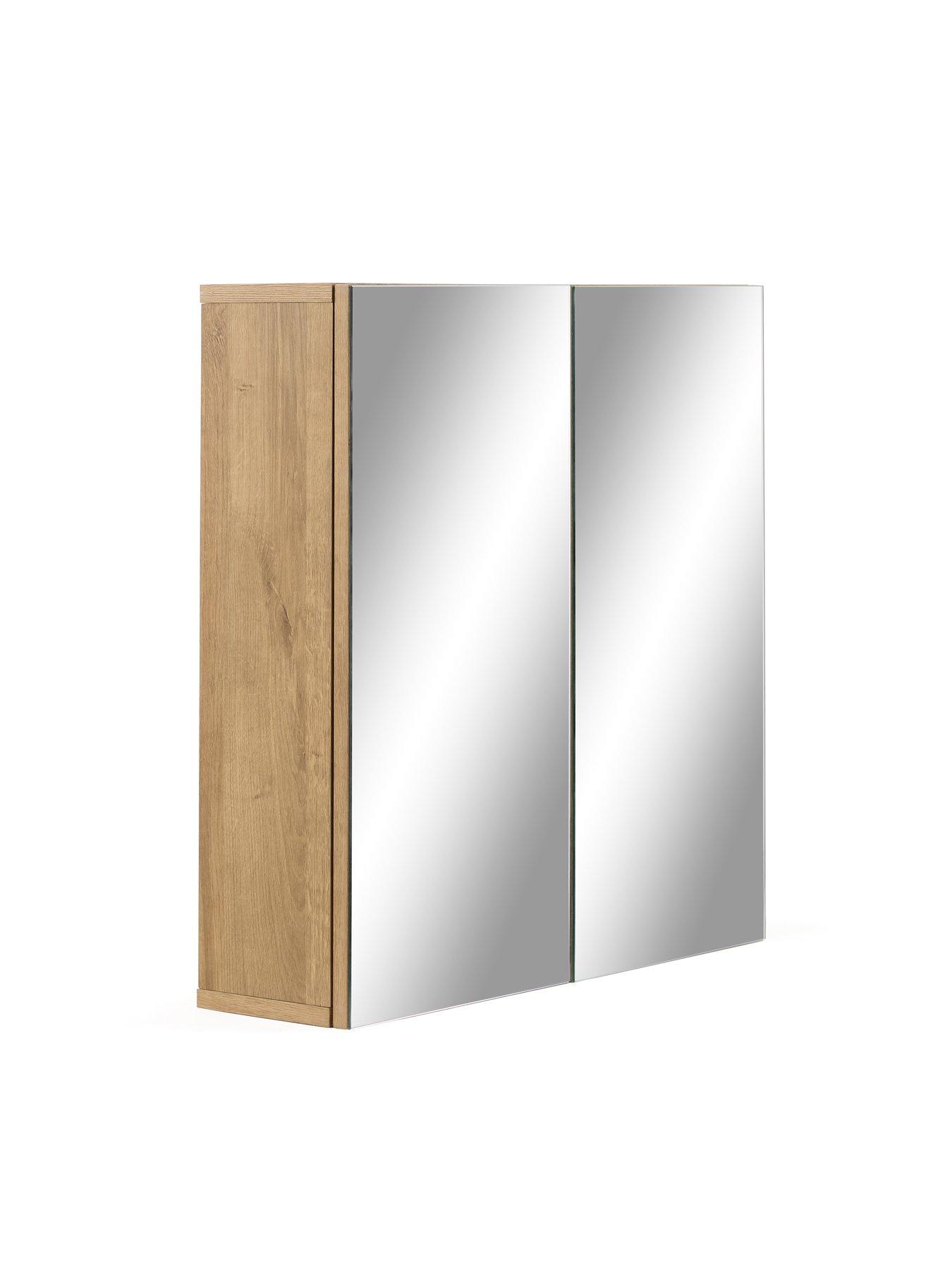 the-very-collection-havana-wall-cabinet-fscreg-certifiedback