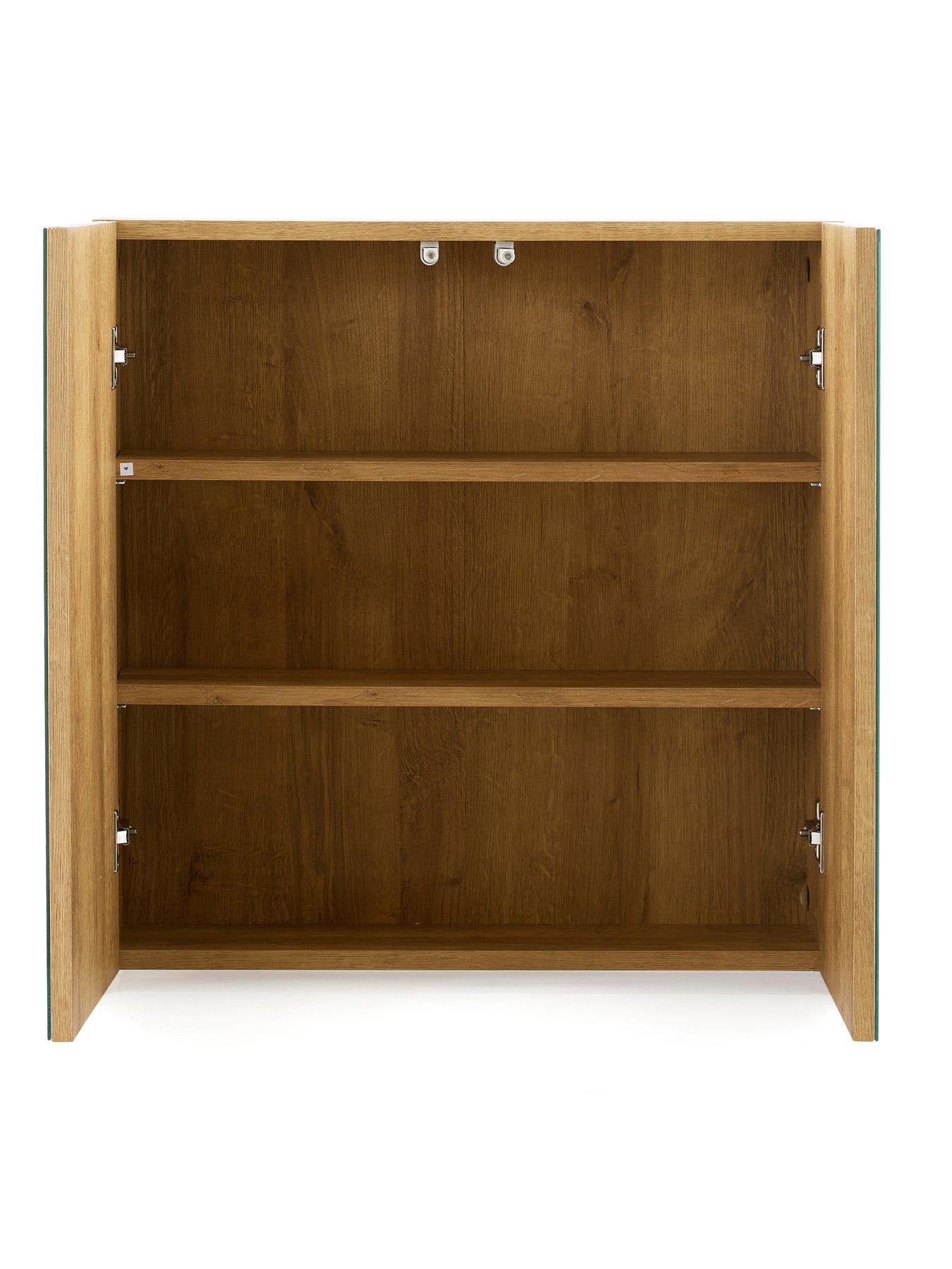 the-very-collection-havana-wall-cabinet-fscreg-certifiedoutfit