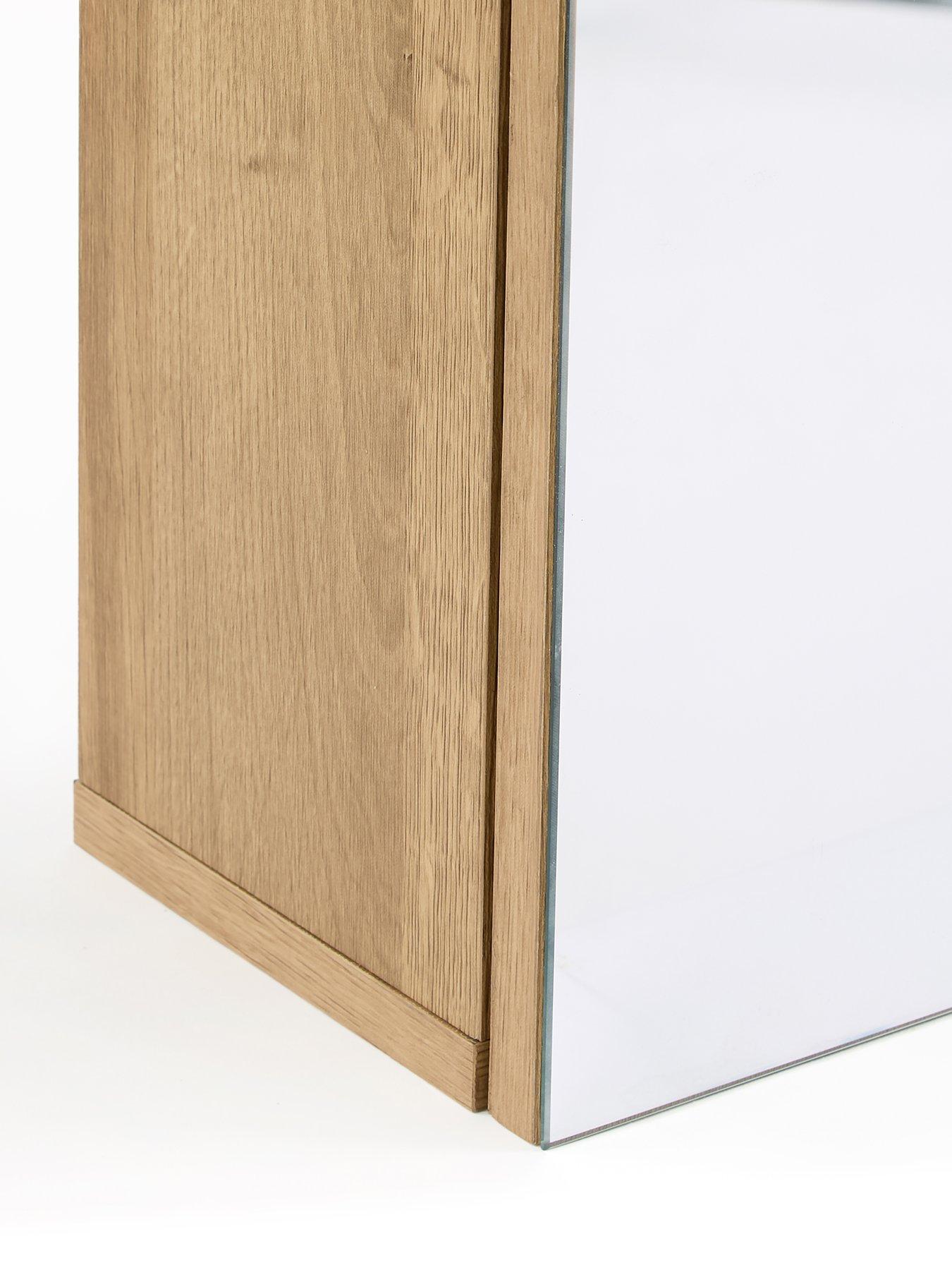 the-very-collection-havana-wall-cabinet-fscreg-certifieddetail