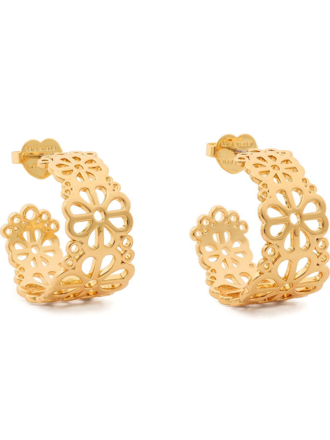 kate-spade-new-york-flower-lace-hoops-goldback