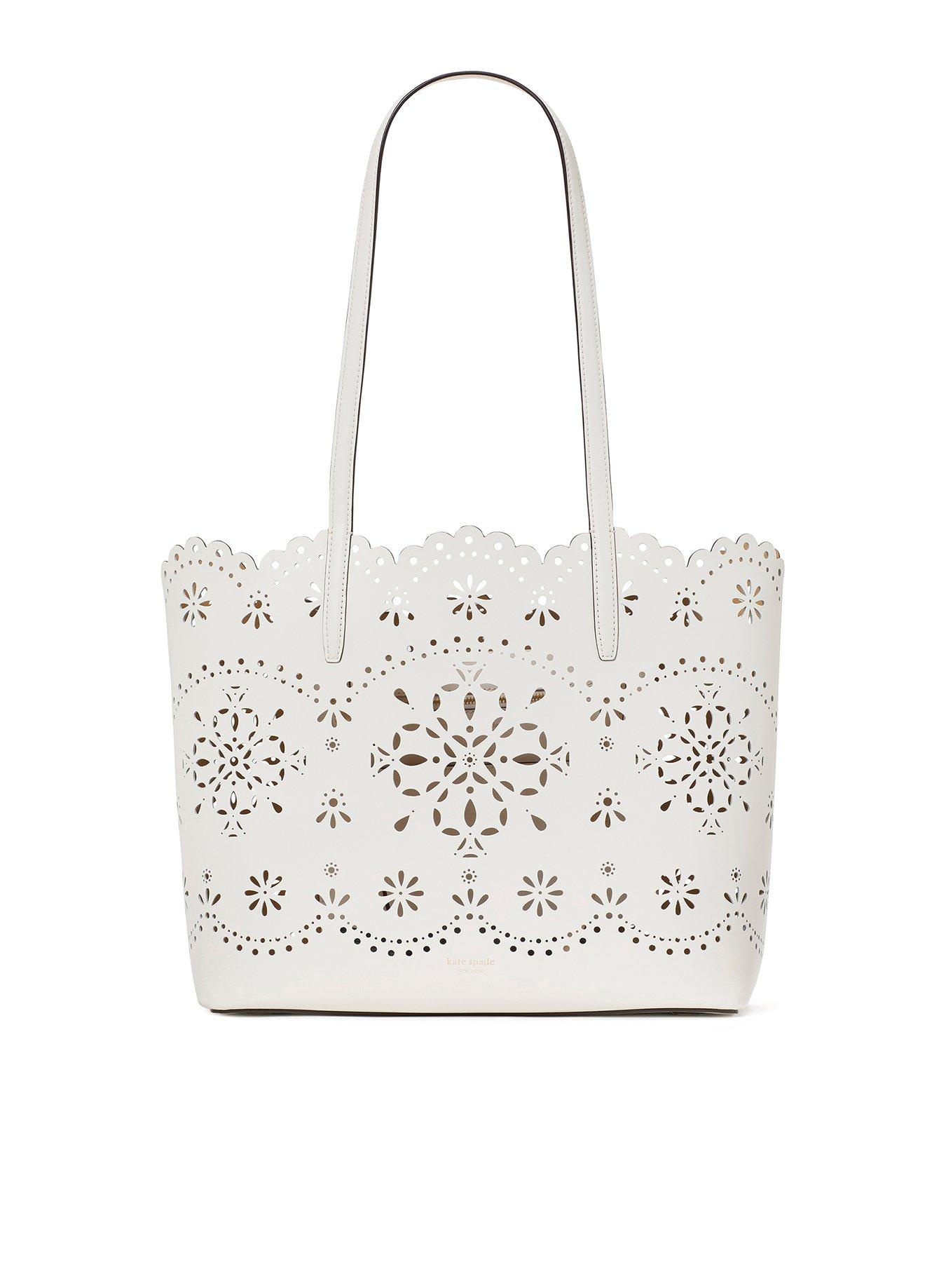 kate-spade-new-york-do-it-all-flower-perforated-fine-grain-leather-large-tote-bag-whitefront