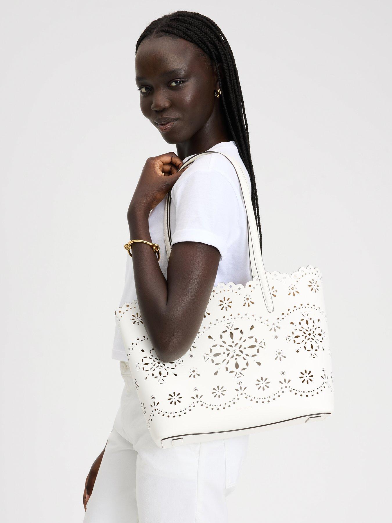 kate-spade-new-york-do-it-all-flower-perforated-fine-grain-leather-large-tote-bag-whitestillFront