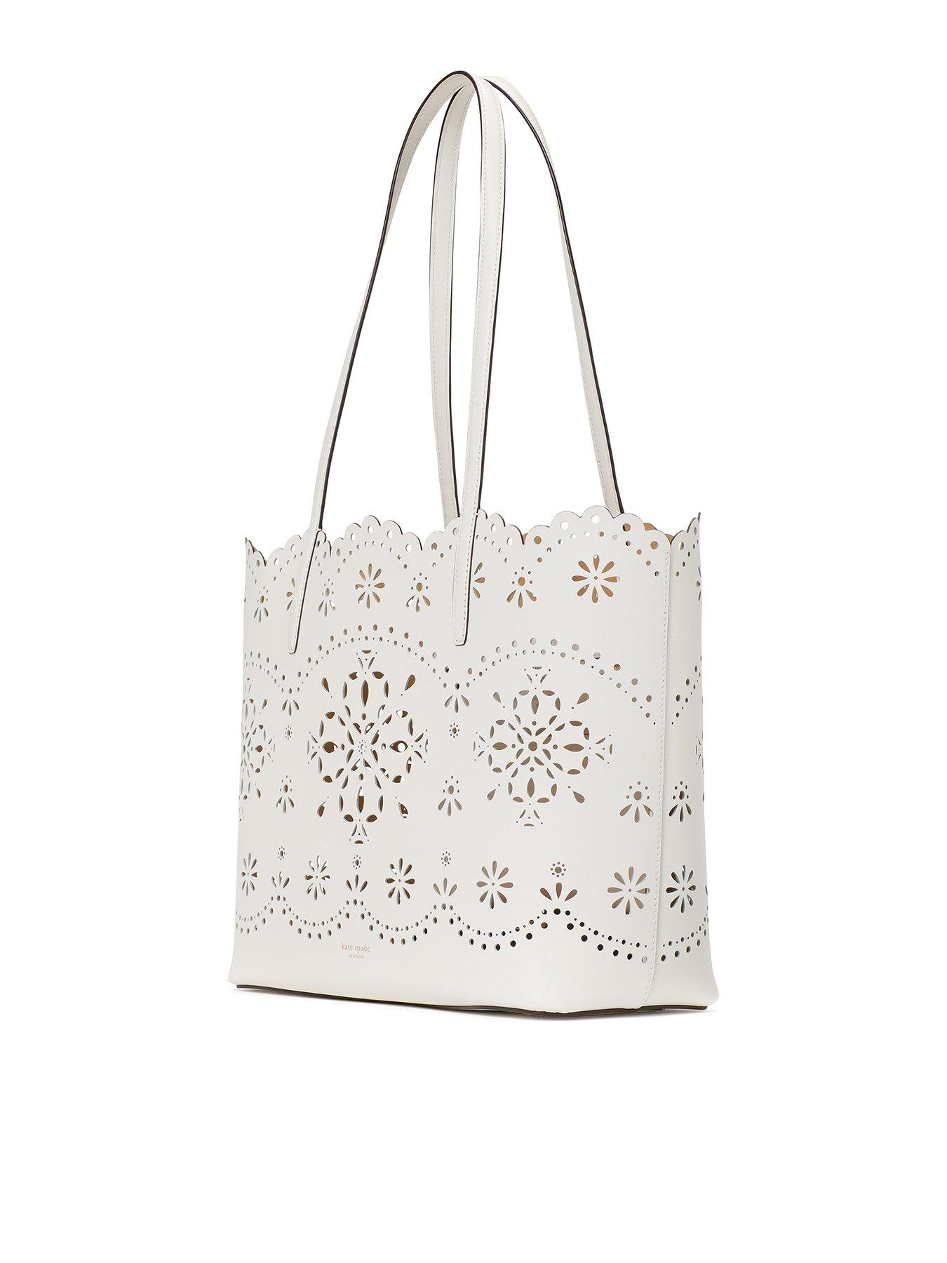 kate-spade-new-york-do-it-all-flower-perforated-fine-grain-leather-large-tote-bag-whiteback