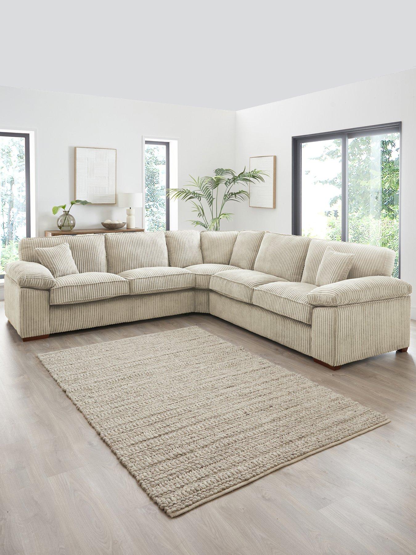 the-very-collection-parker-fabric-corner-sofanbsp--made-to-order-in-the-uk