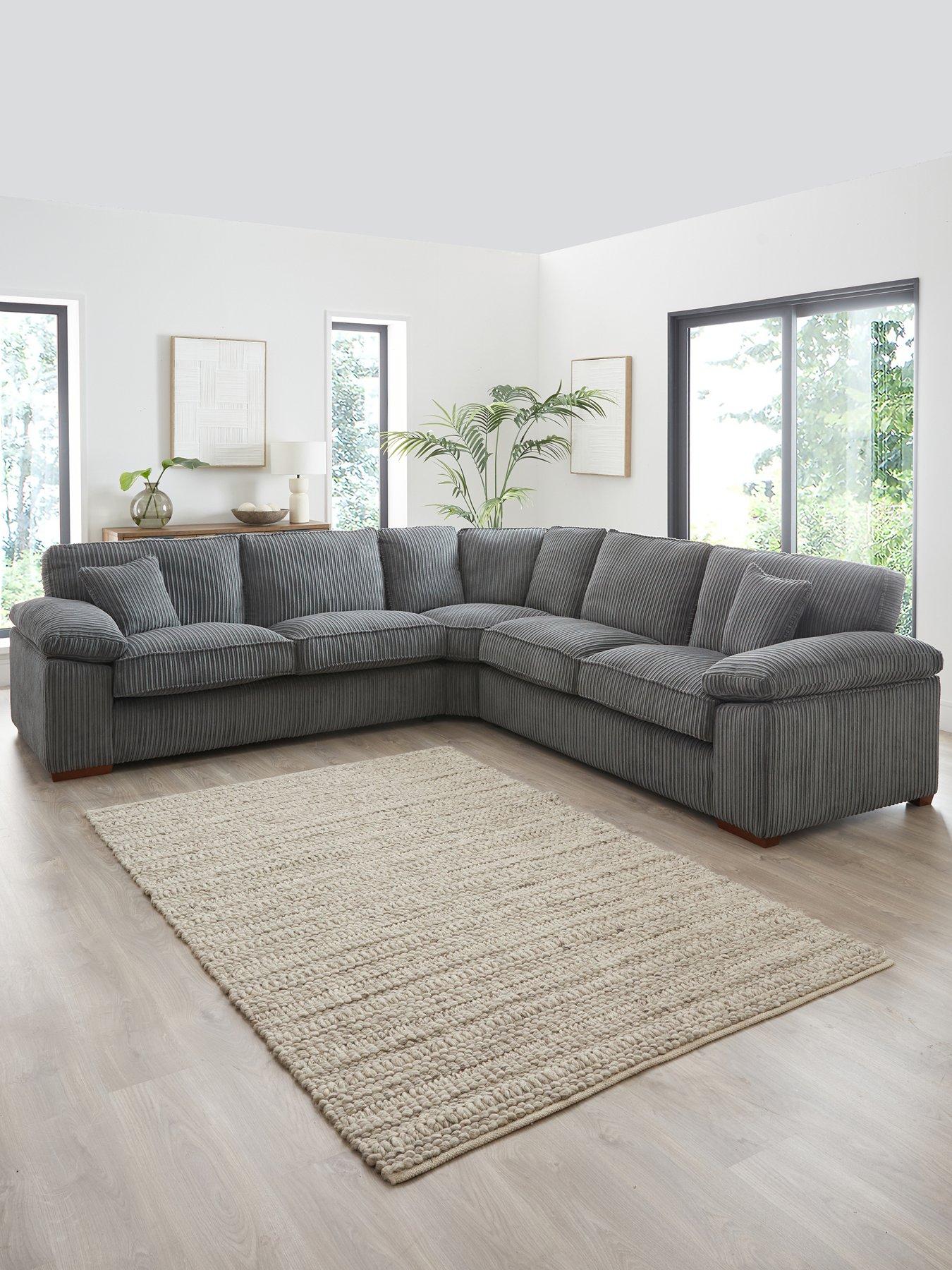 the-very-collection-parker-fabric-corner-sofanbsp--made-to-order-in-the-uk