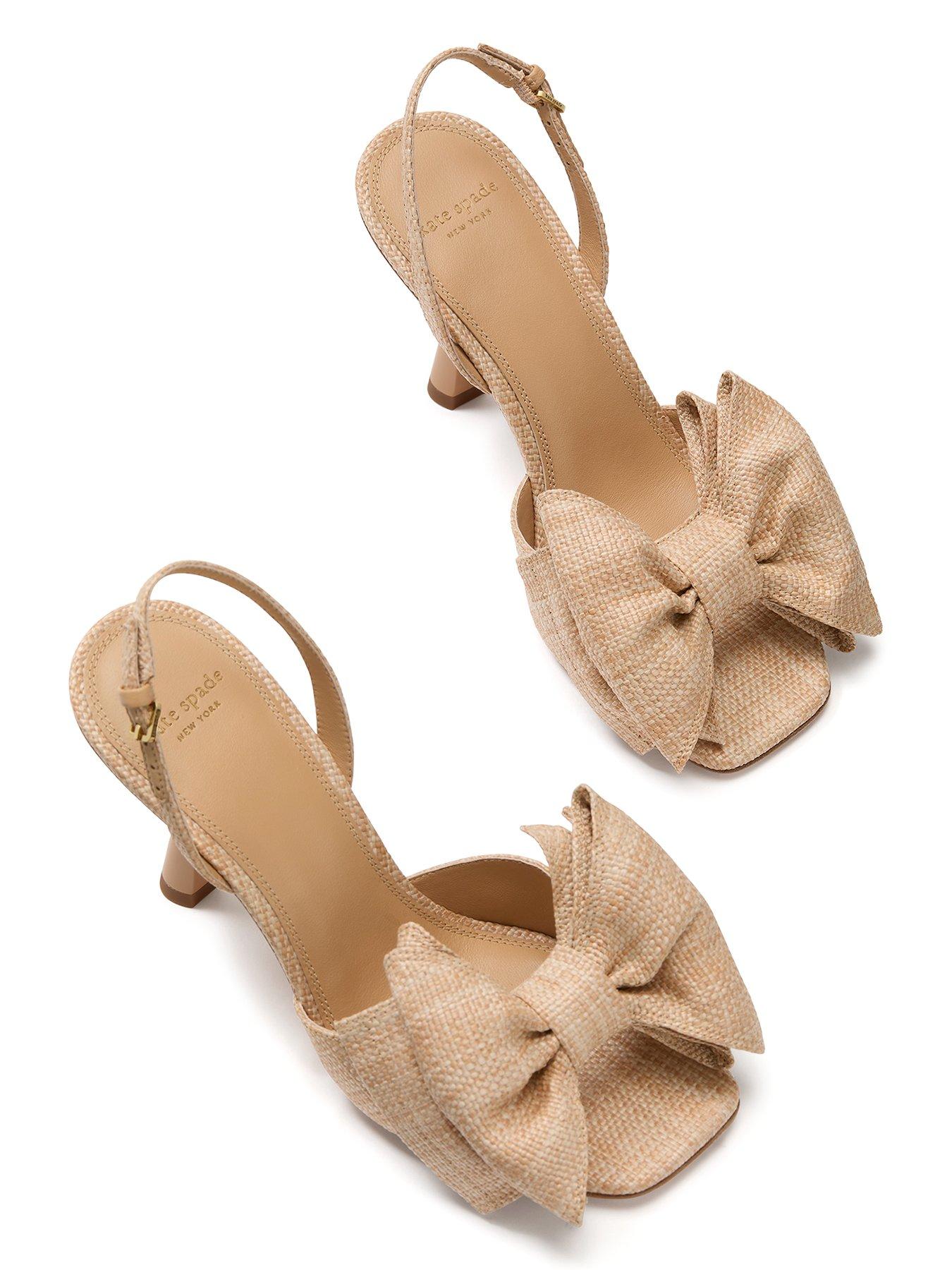 kate-spade-new-york-beau-raffia-heeled-sandal-beigedetail