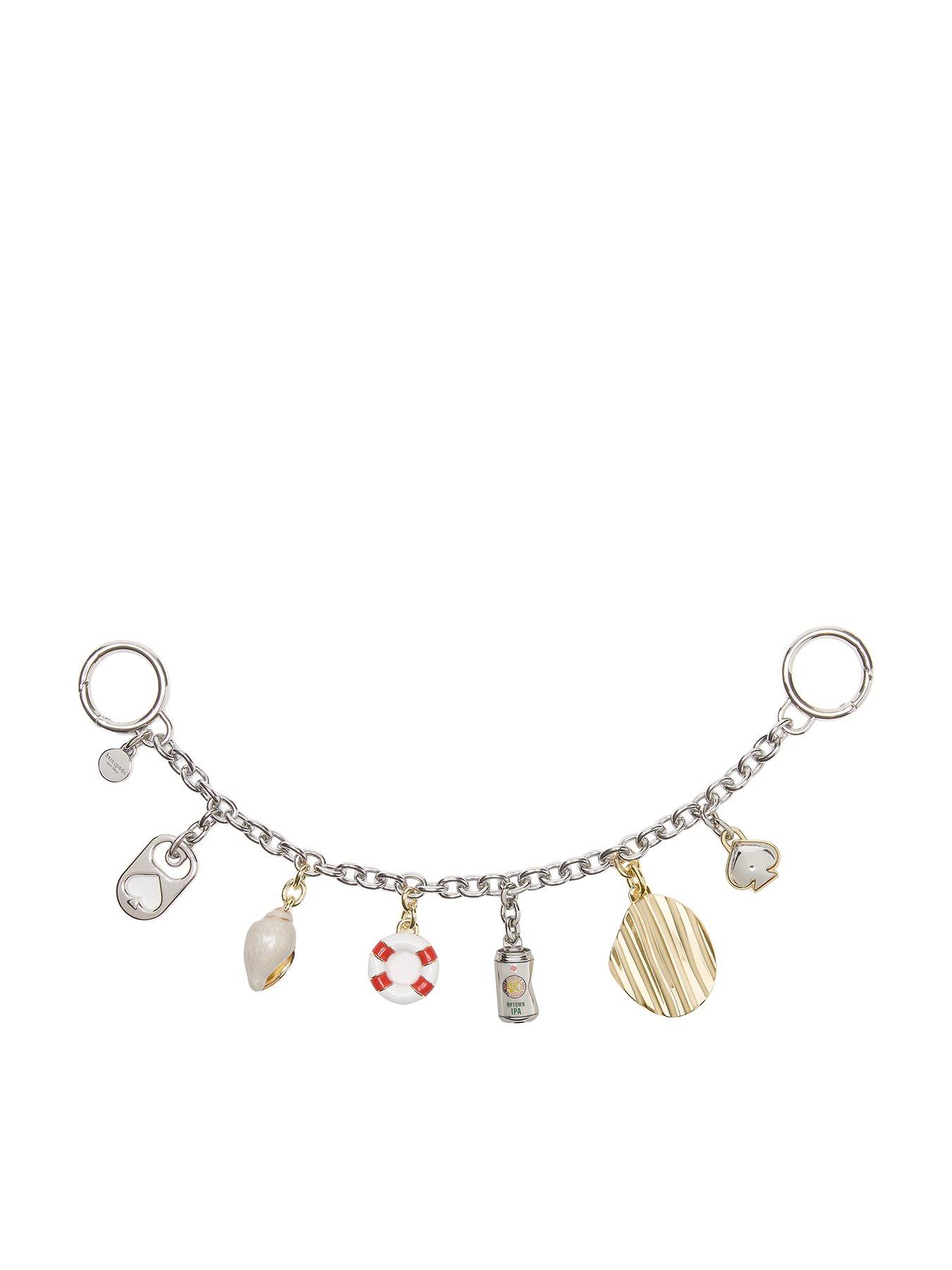 kate-spade-new-york-snack-time-metal-swag-chain-multi
