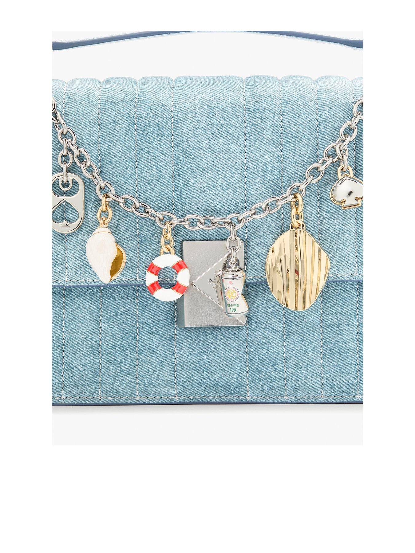 kate-spade-new-york-snack-time-metal-swag-chain-multiback