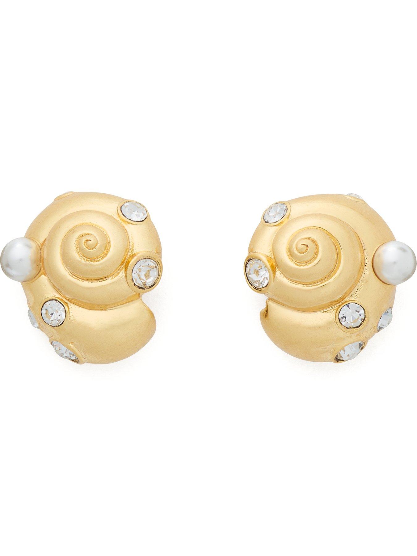 kate-spade-new-york-beachside-studs-gold