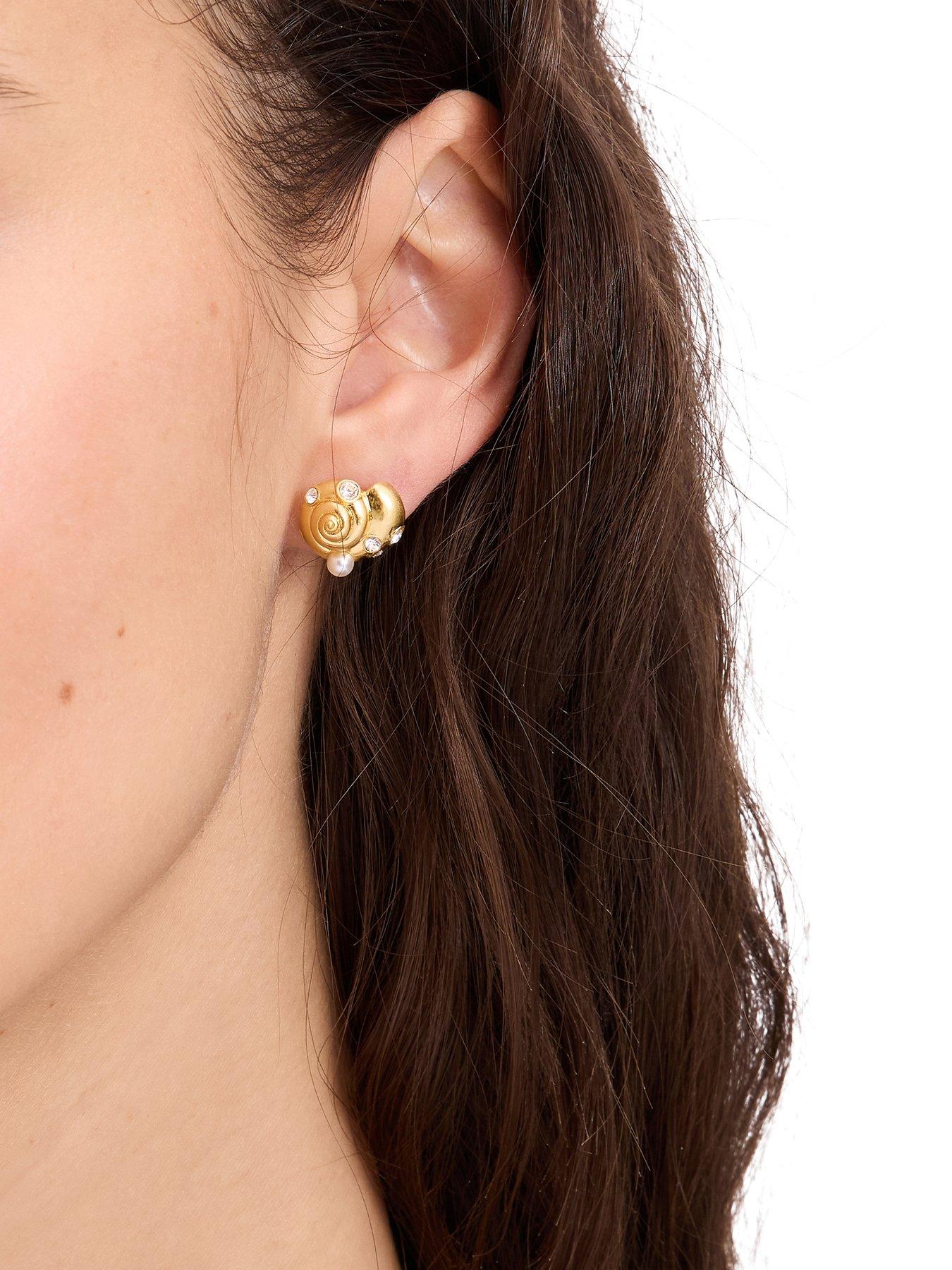 kate-spade-new-york-beachside-studs-goldstillFront