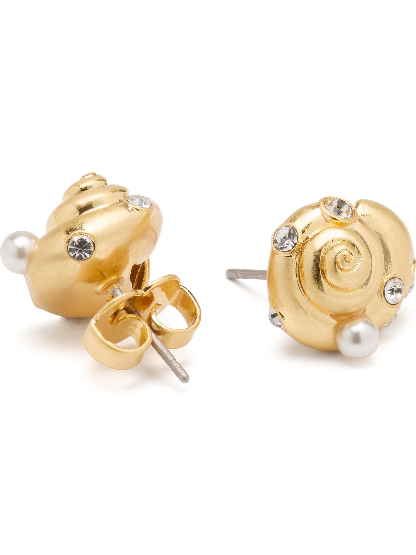 kate-spade-new-york-beachside-studs-goldback