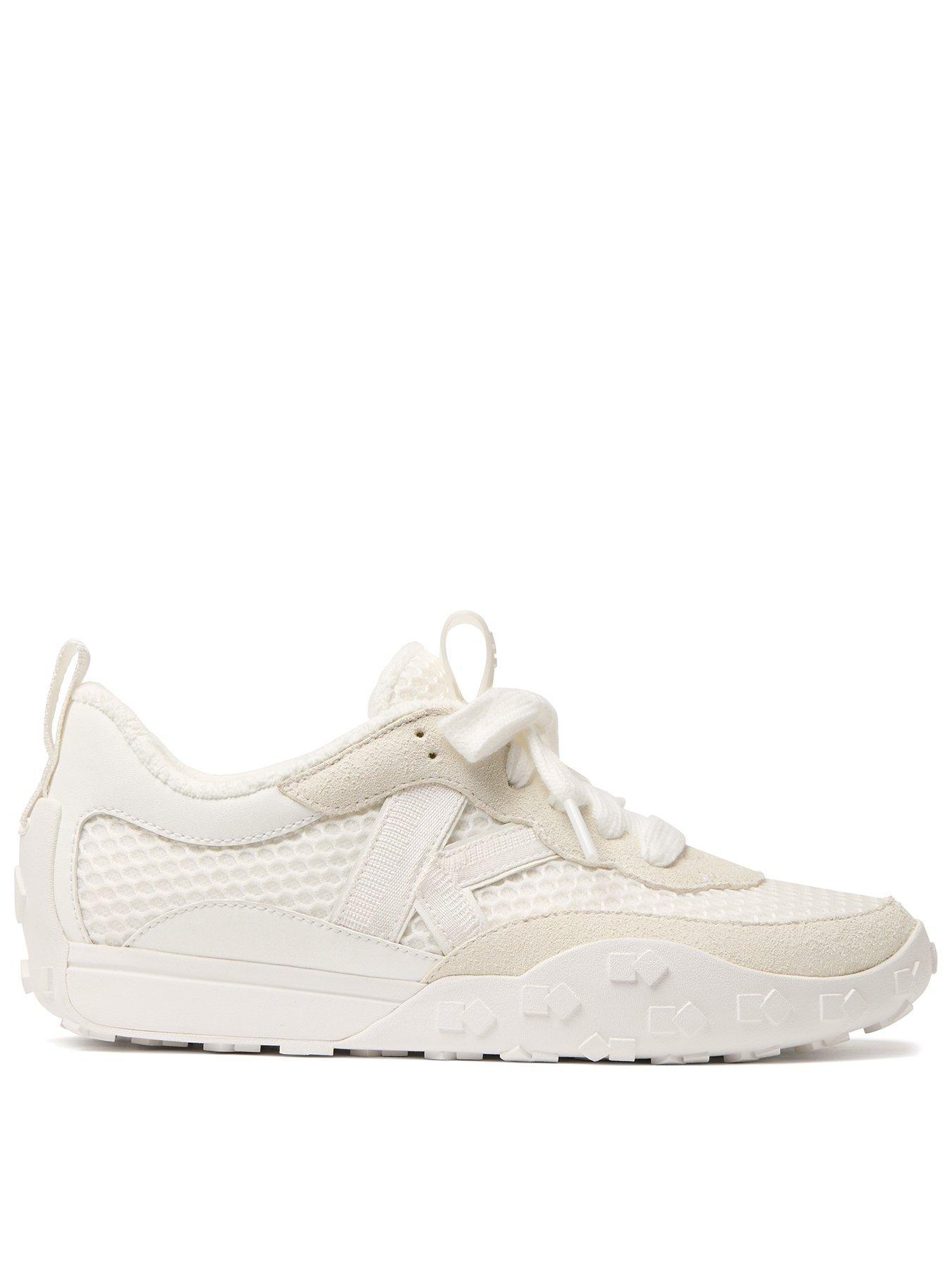 kate-spade-new-york-k-as-in-open-mesh-runner-white