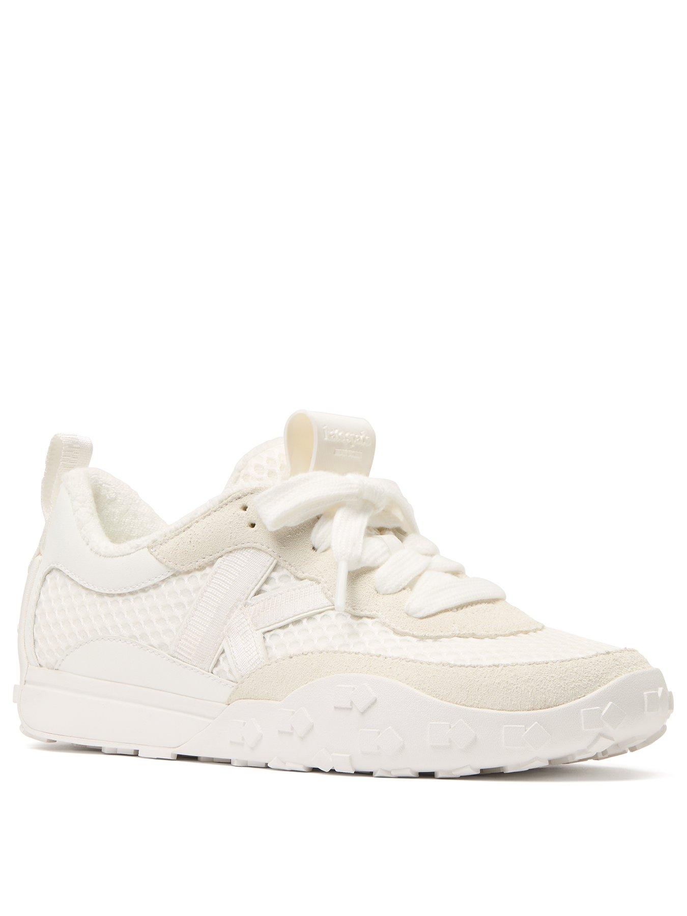 kate-spade-new-york-k-as-in-open-mesh-runner-whitestillFront