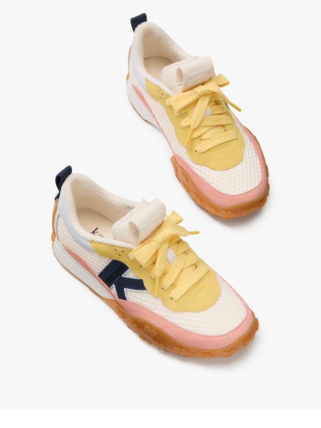kate-spade-new-york-k-as-in-open-mesh-runner-multifront