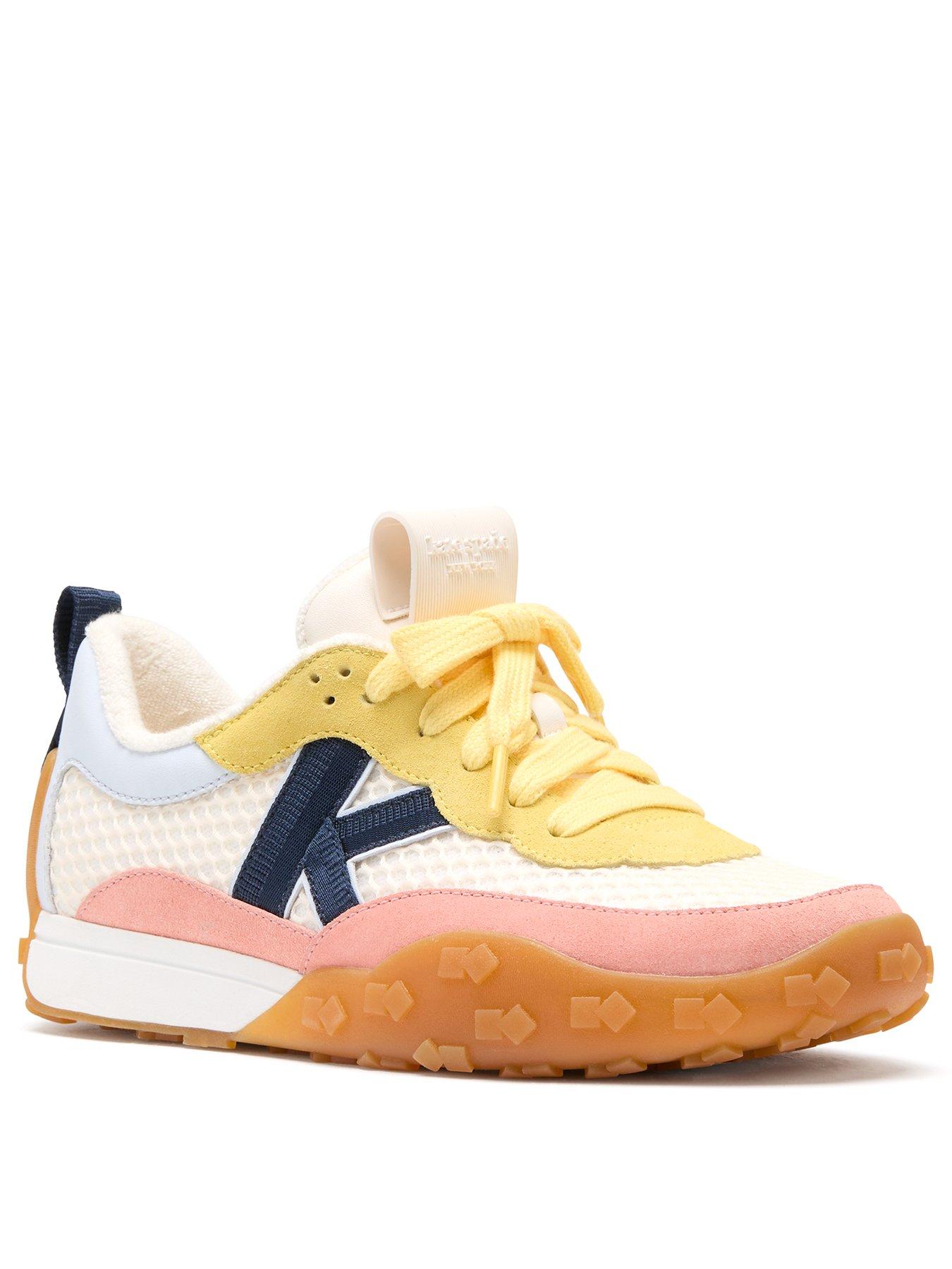 kate-spade-new-york-k-as-in-open-mesh-runner-multistillFront