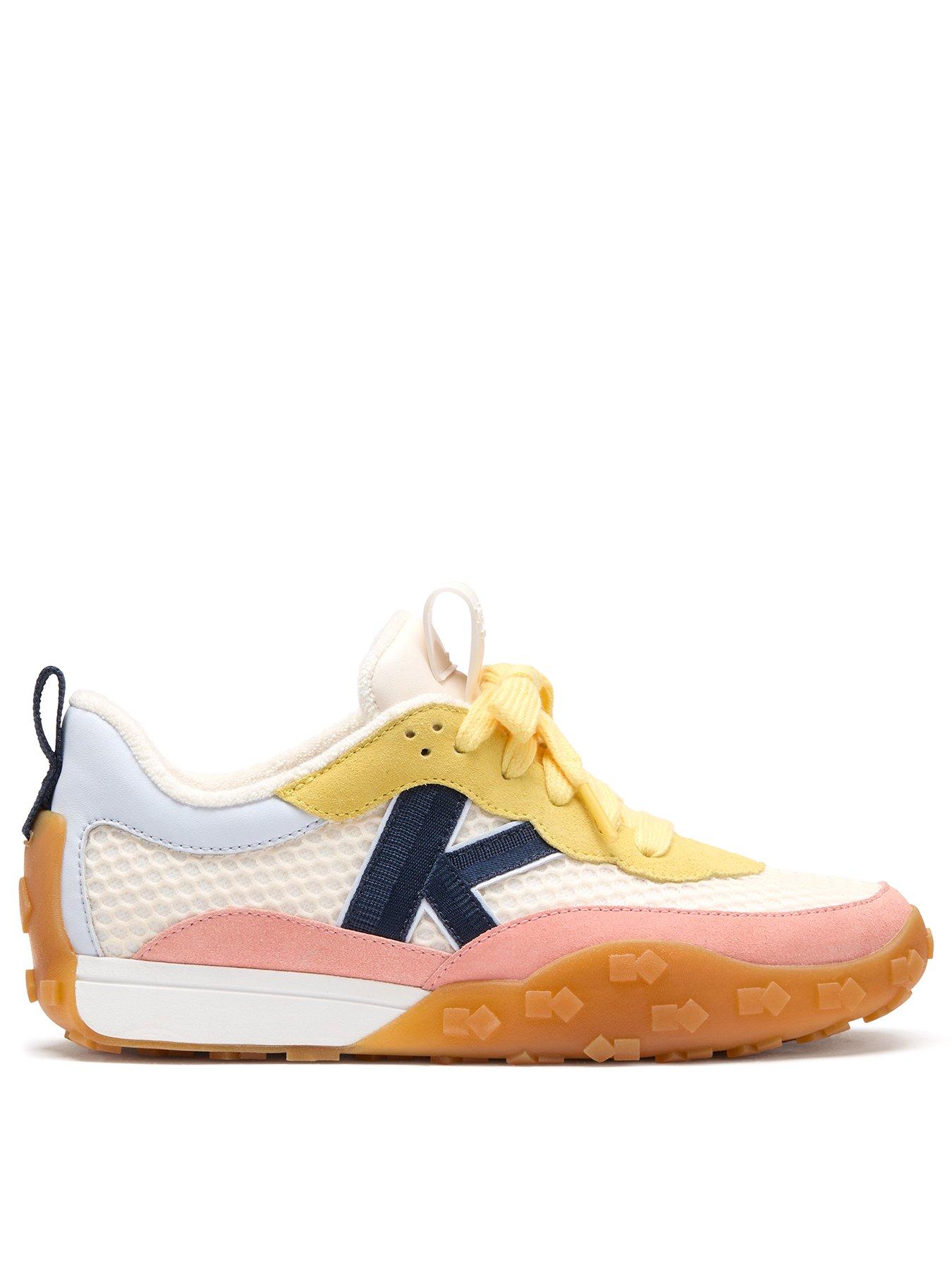 kate-spade-new-york-k-as-in-open-mesh-runner-multiback