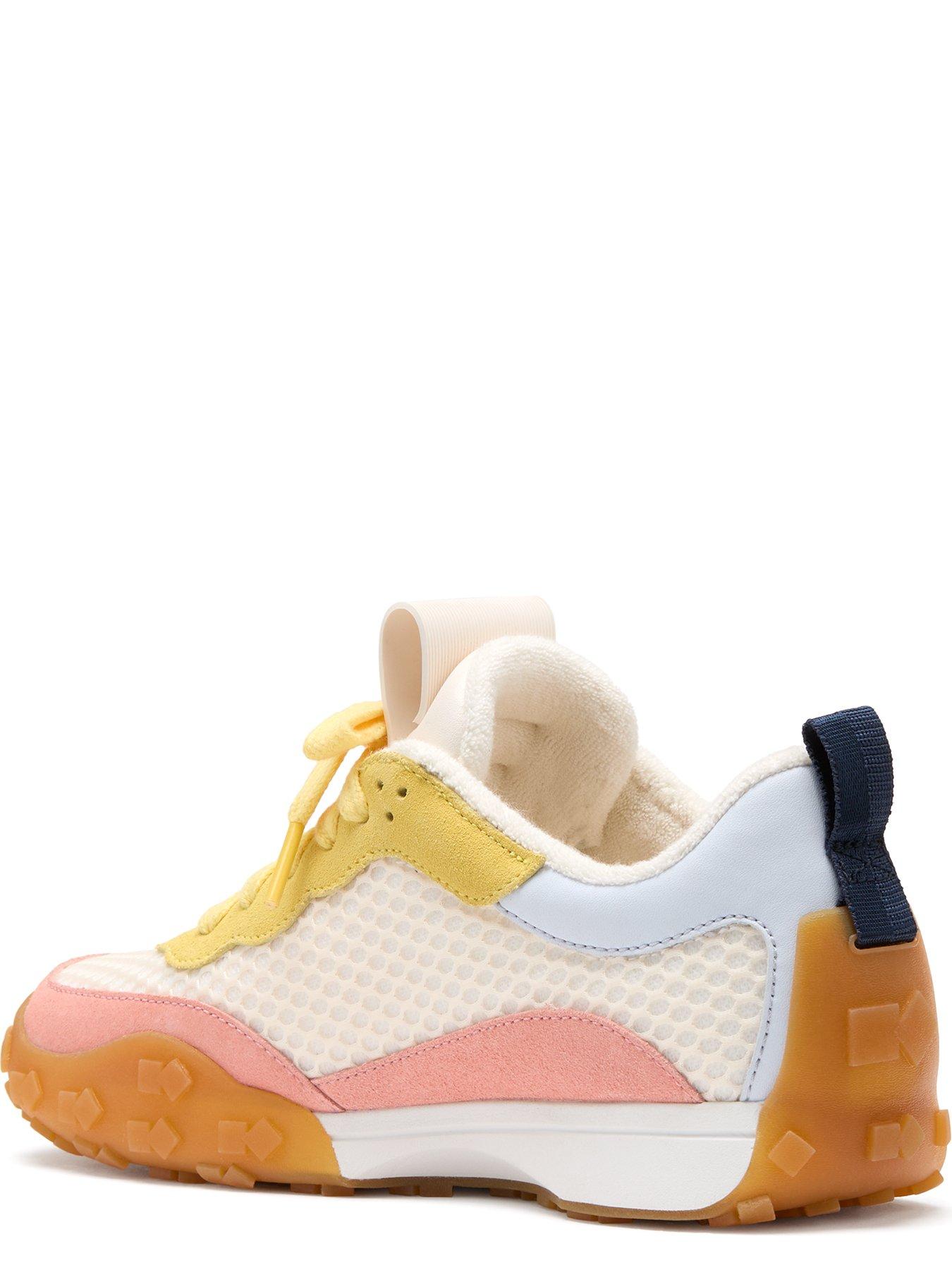 kate-spade-new-york-k-as-in-open-mesh-runner-multioutfit