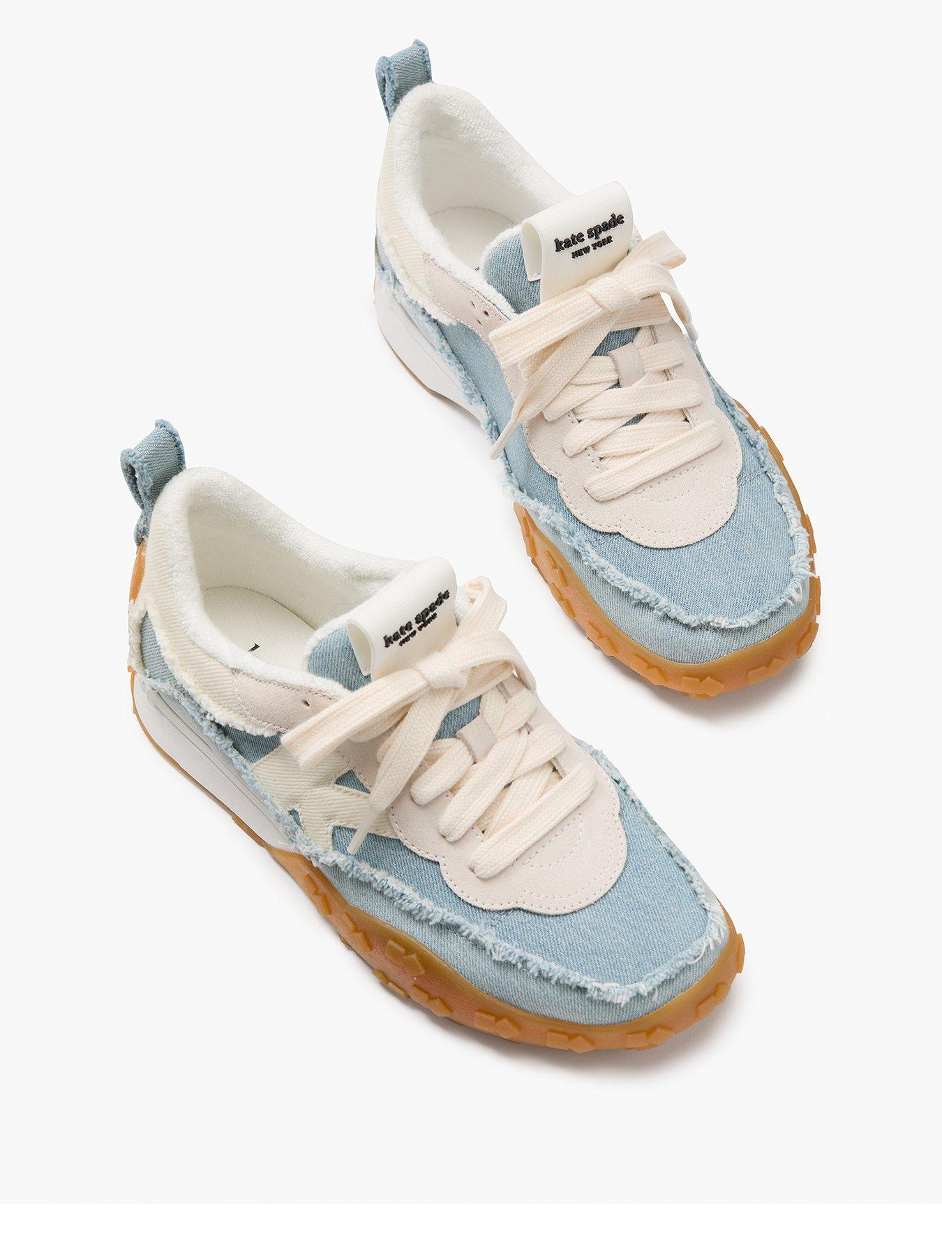 kate-spade-new-york-k-as-in-kate-denim-runnerfront